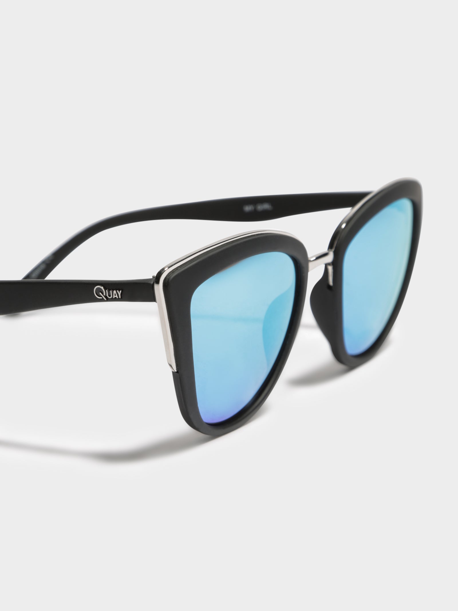 My Girl Sunglasses - Main Image