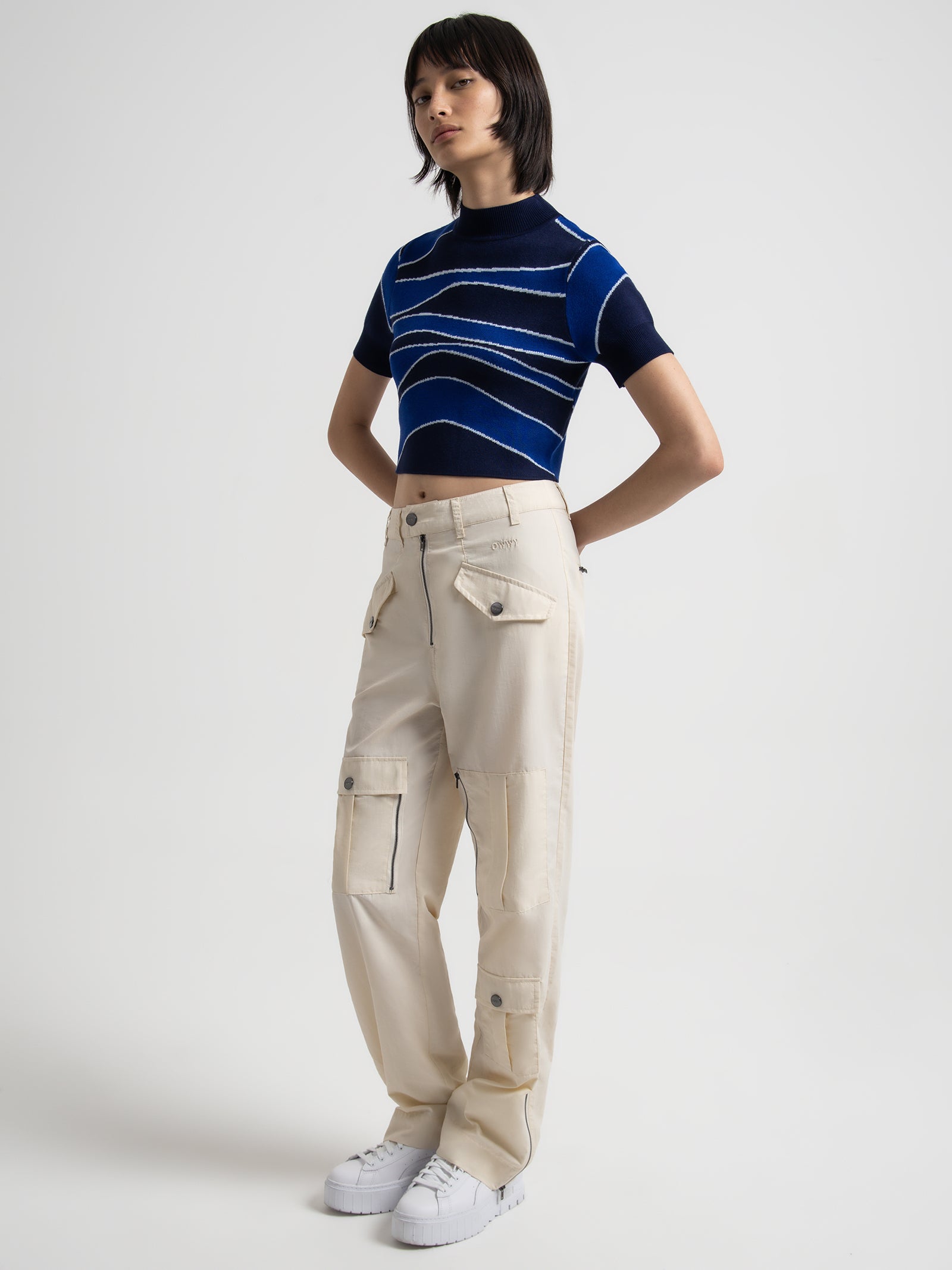 Nebulus - Pantaloncini Da Uomo / Abbigliamento Uomo Nebulus - Pantaloncini Da Uomo / Abbigliamento Uomo