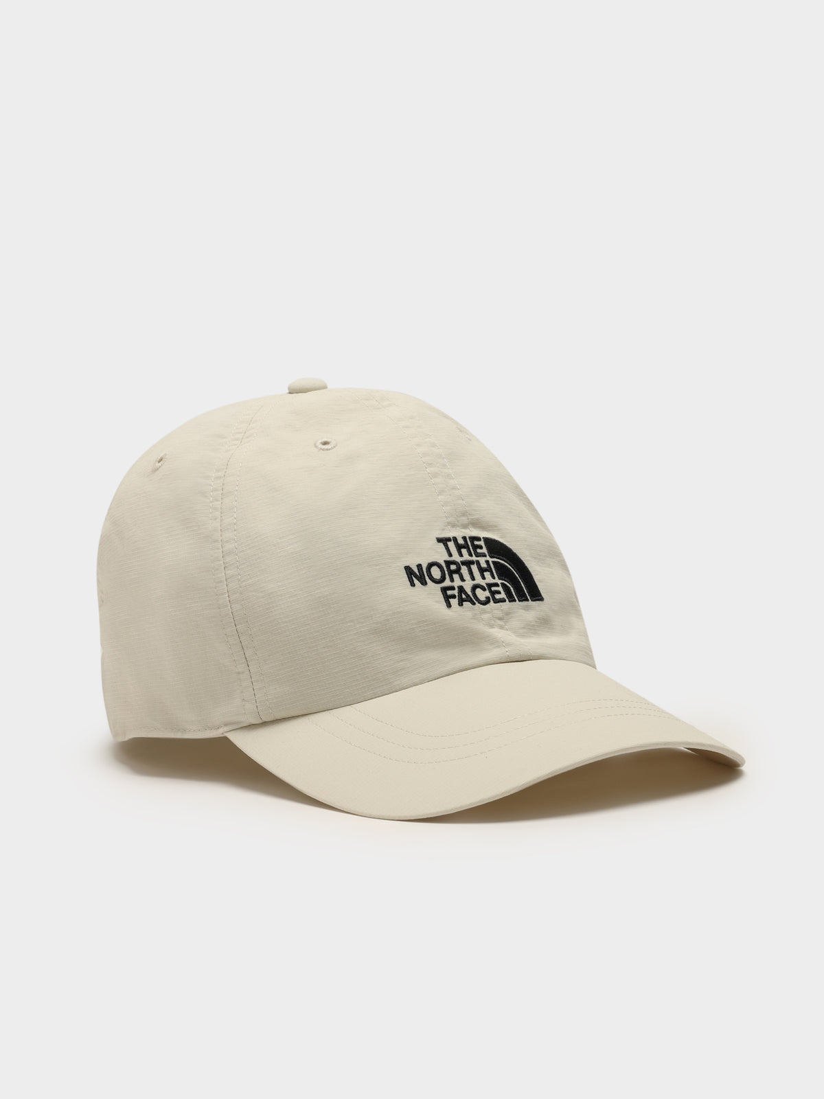 Horizon Hat in Vintage White