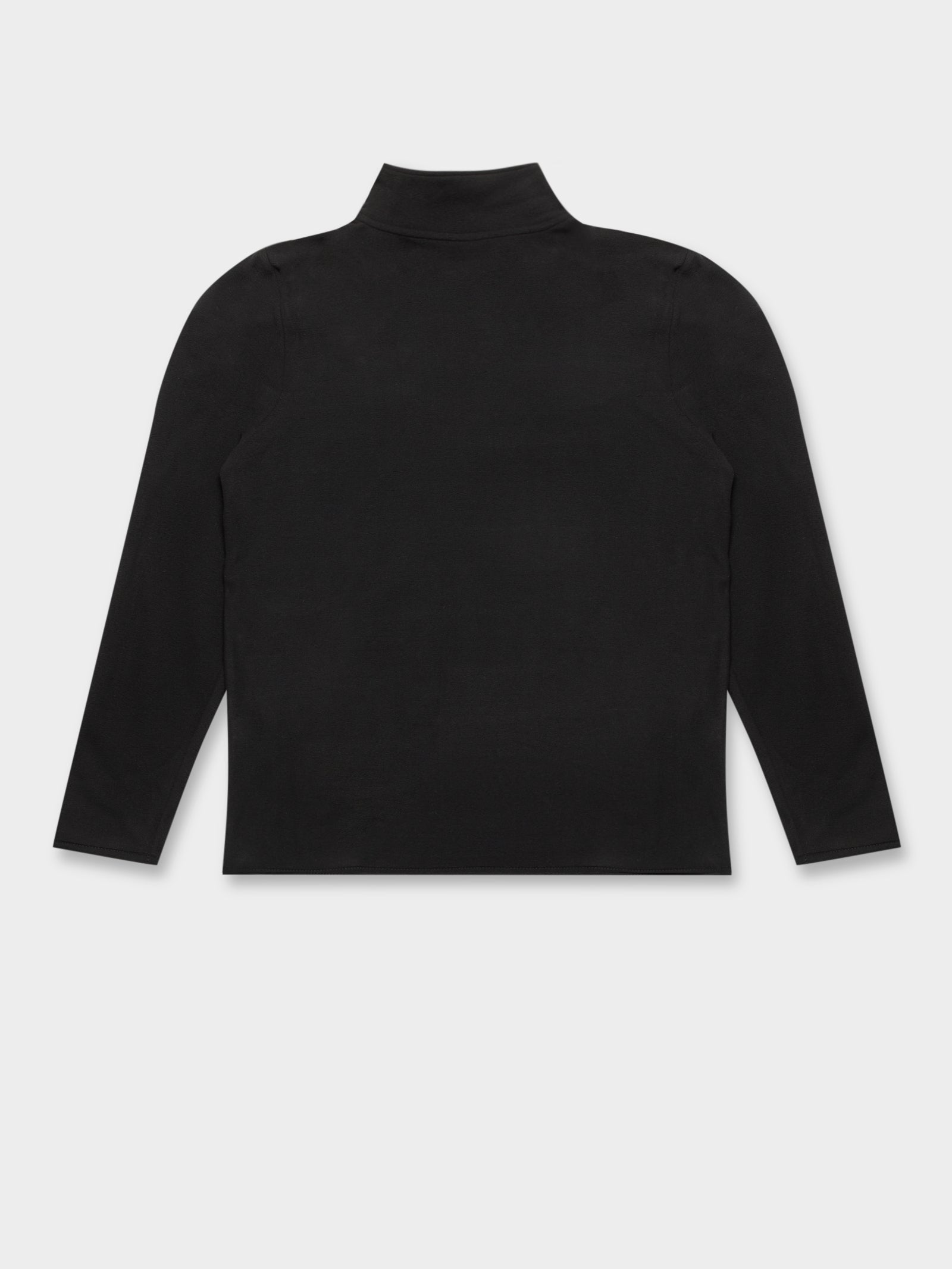 TKA Glacier 1/4 Snap Pullover