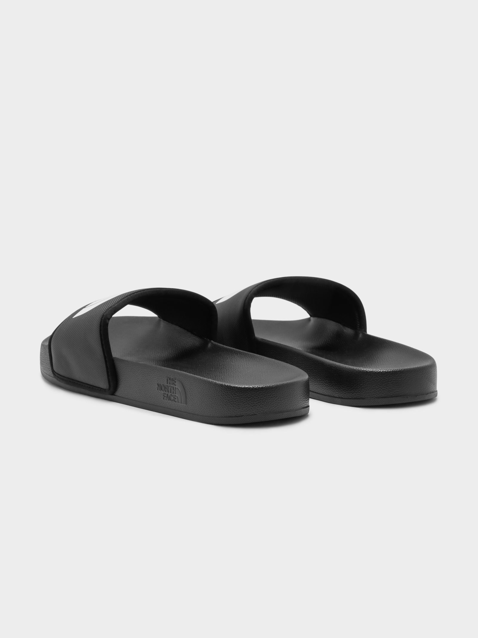 Sandals The North Face Slides Womens The North Face Slides Top