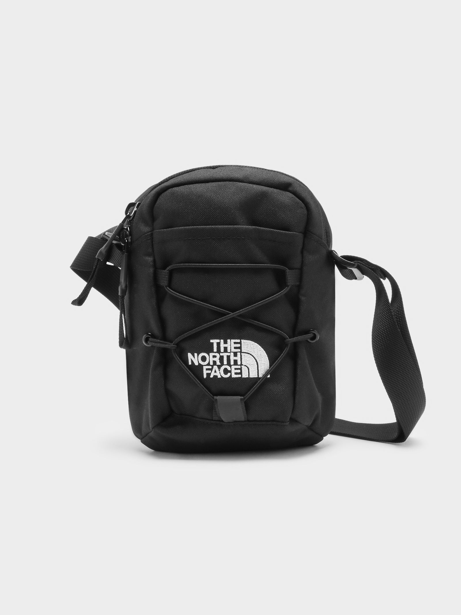 MOUNTAIN SHOULDER BAG  The North Face