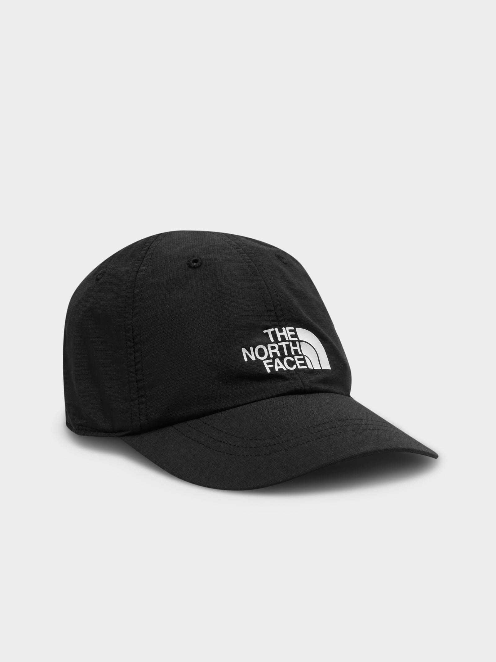 Horizon Cap
