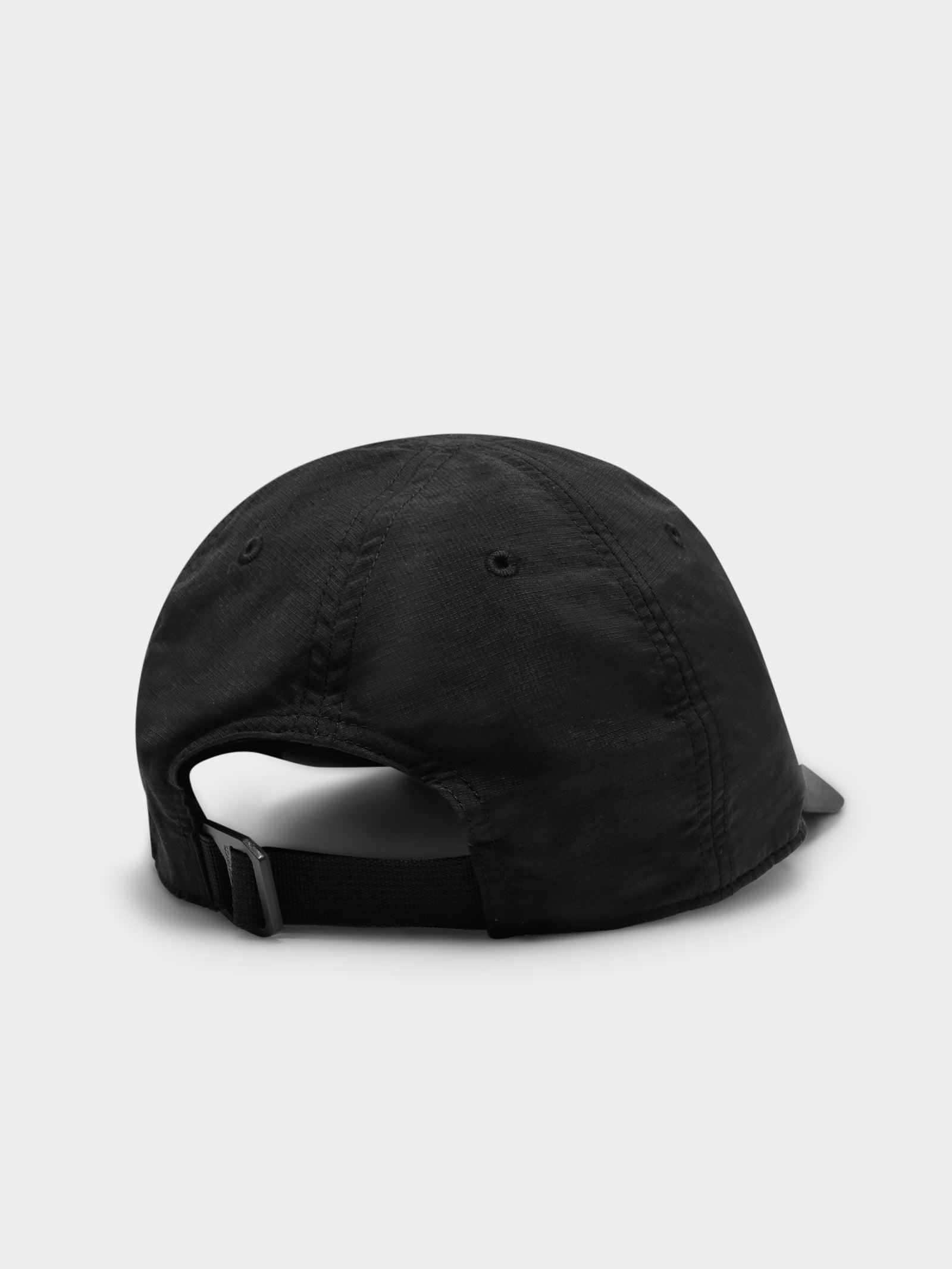 Horizon Cap