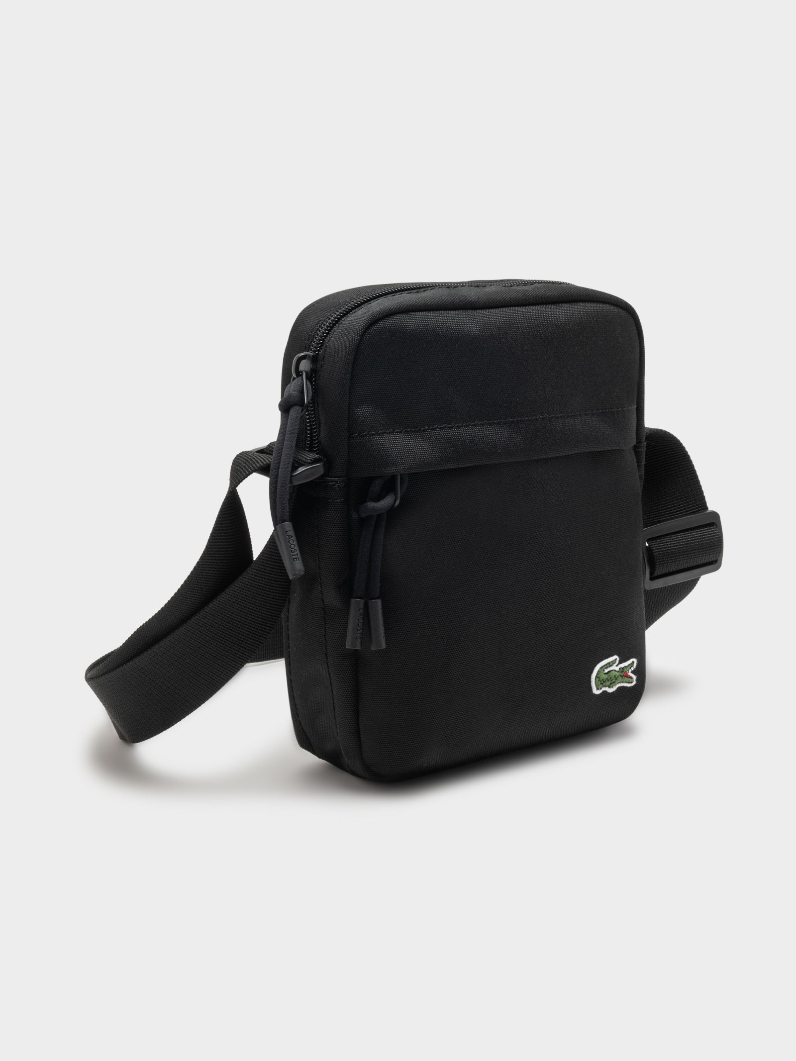 Vertical Camera Bag