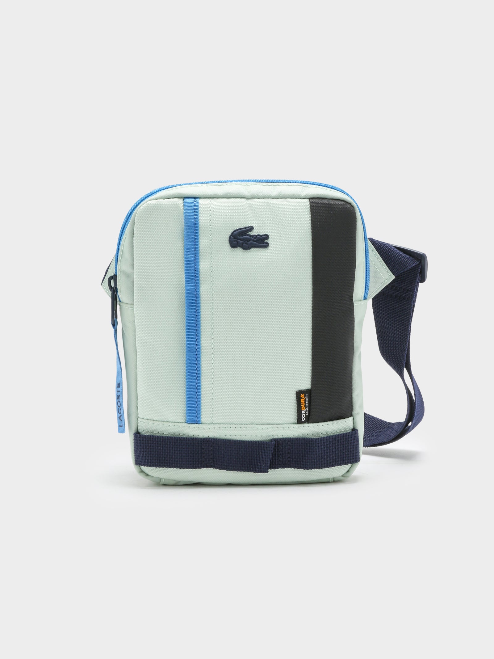 Urban Break Vert Bag