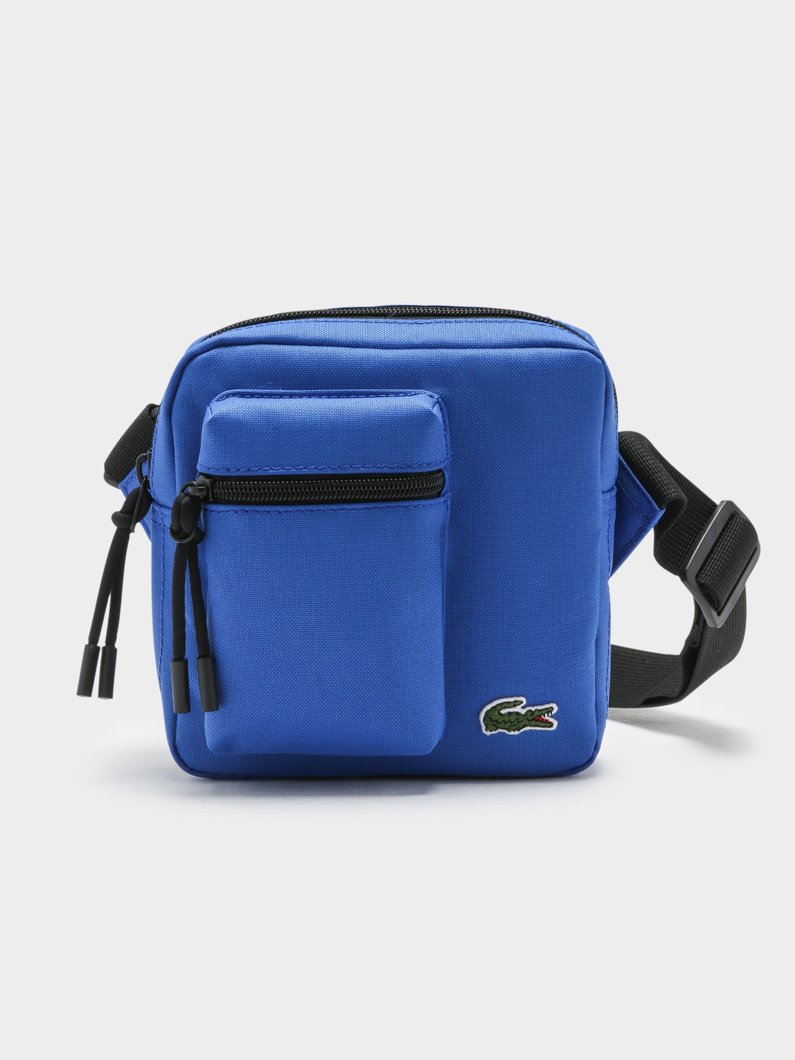 Neocroc Square Camera Bag