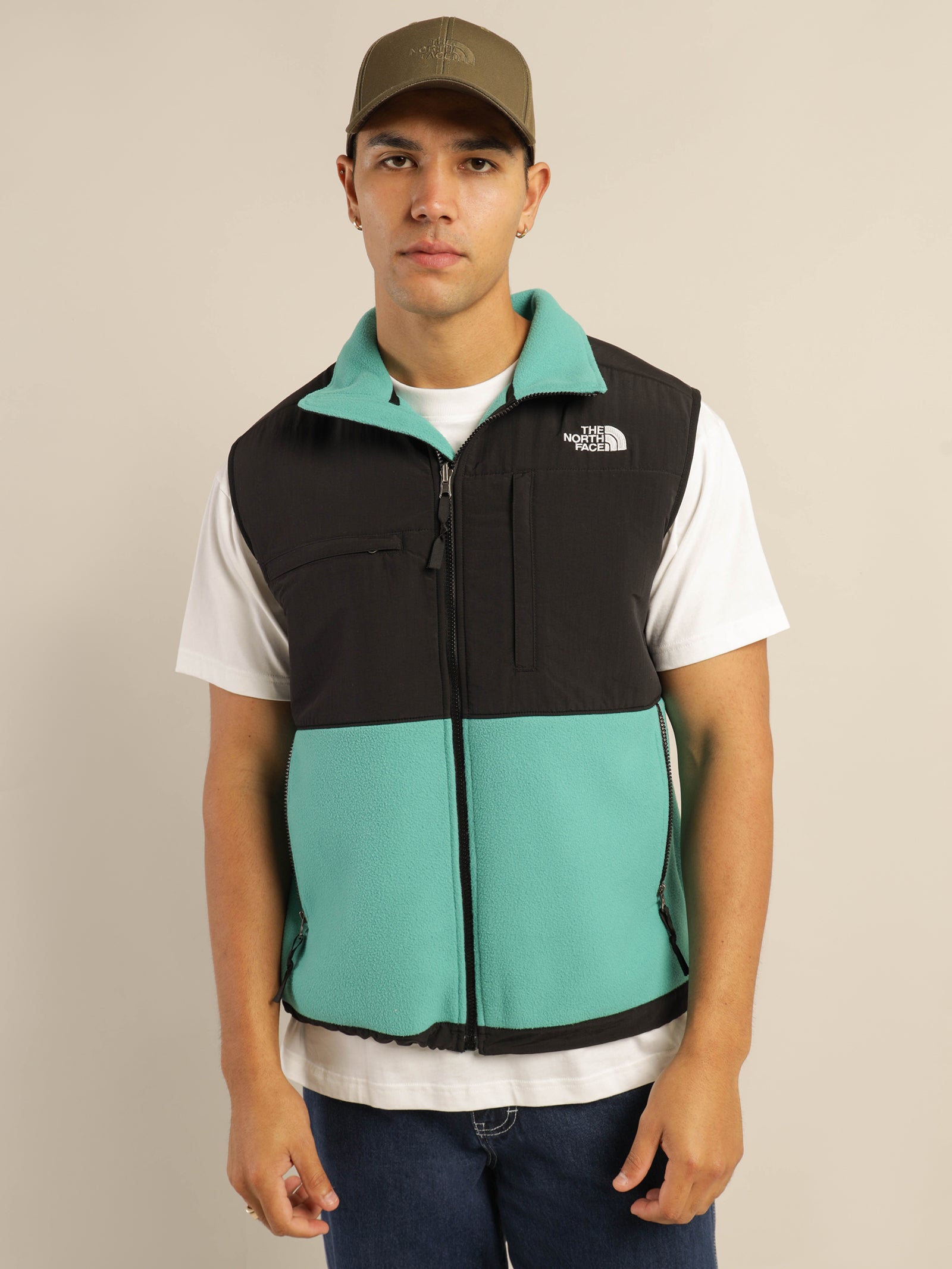 NOAH220322-945_1600x.jpg?v=