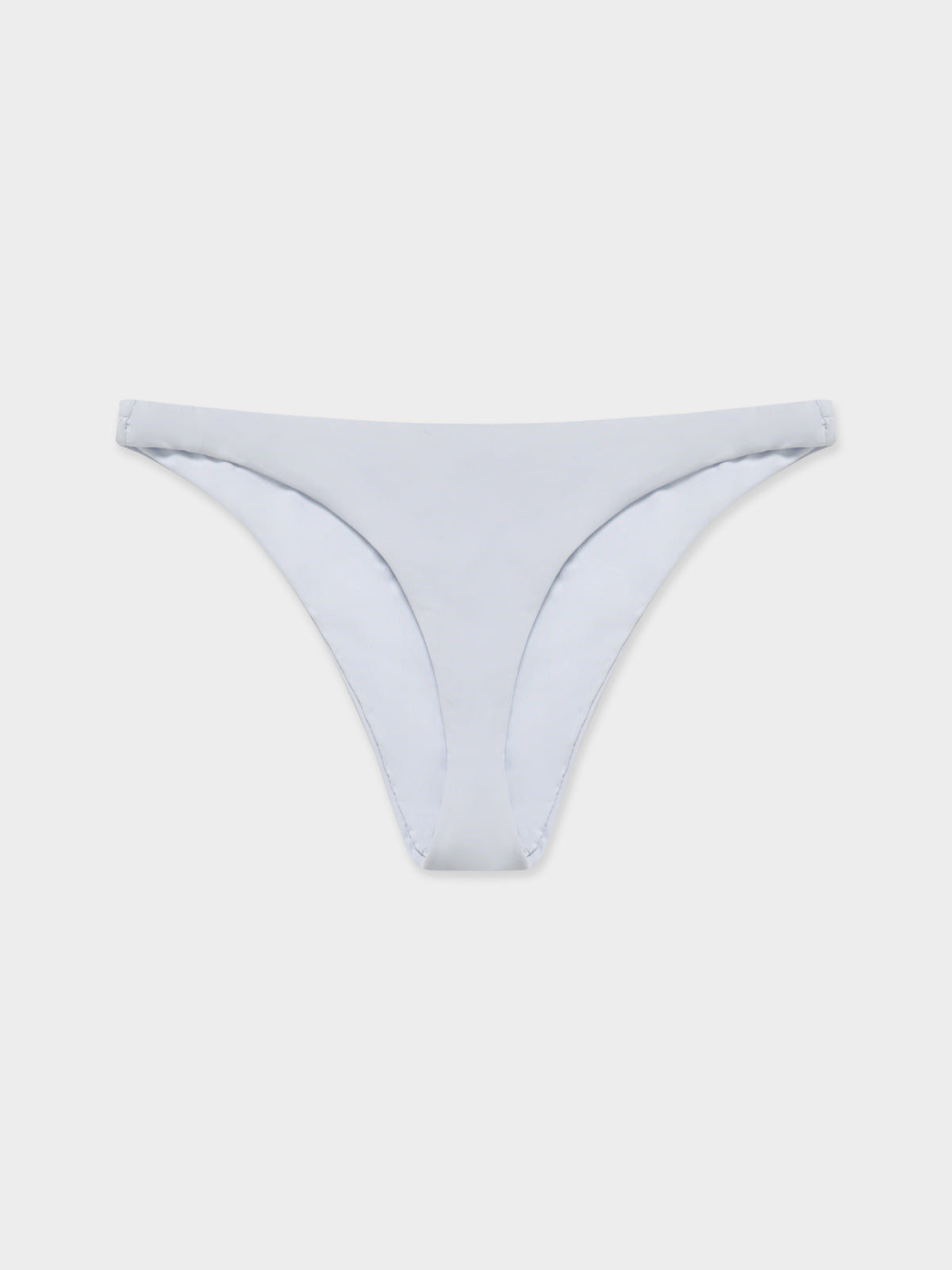 Nude Lucy Cheeky Brief | Sky