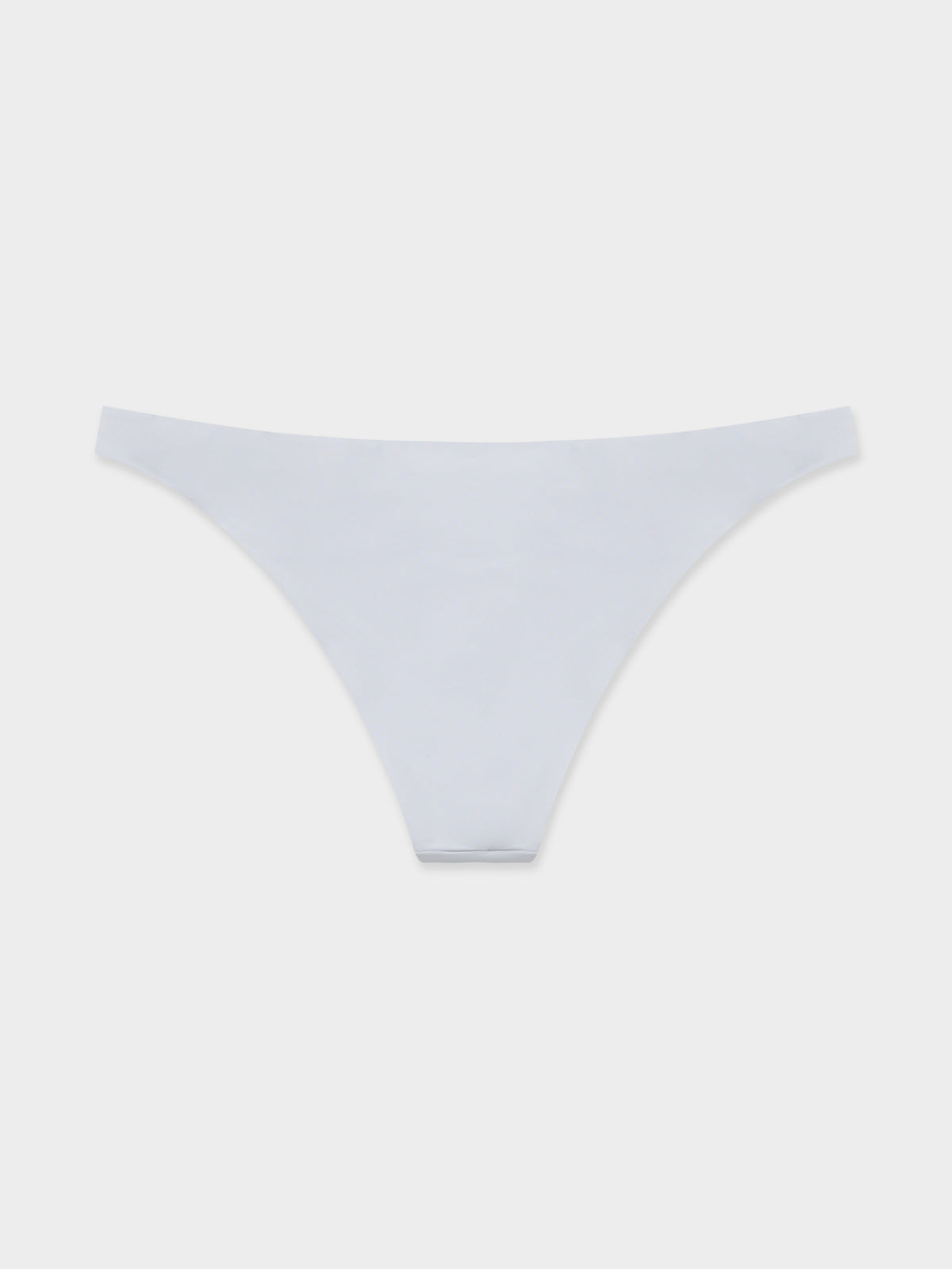Nude Lucy Cheeky Brief | Sky