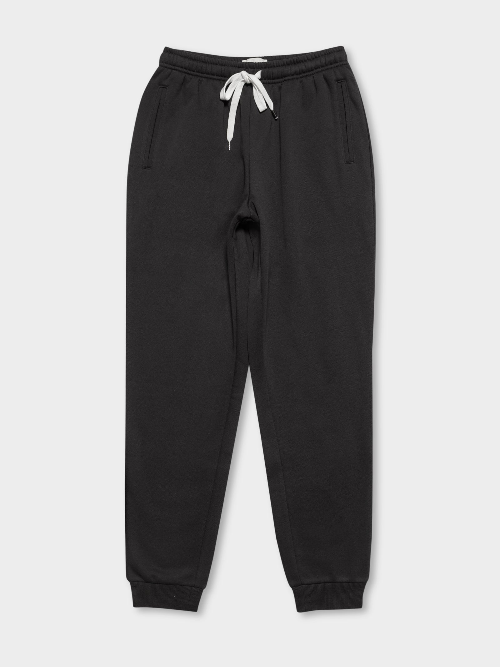 Carter Classic Trackpants