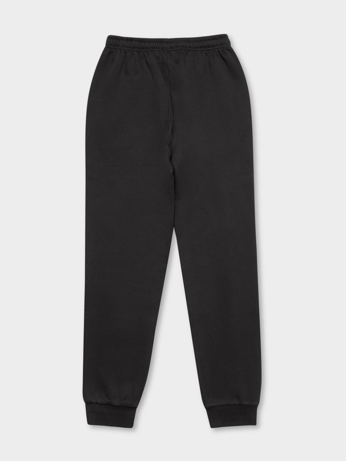 Carter Classic Trackpants in Coal