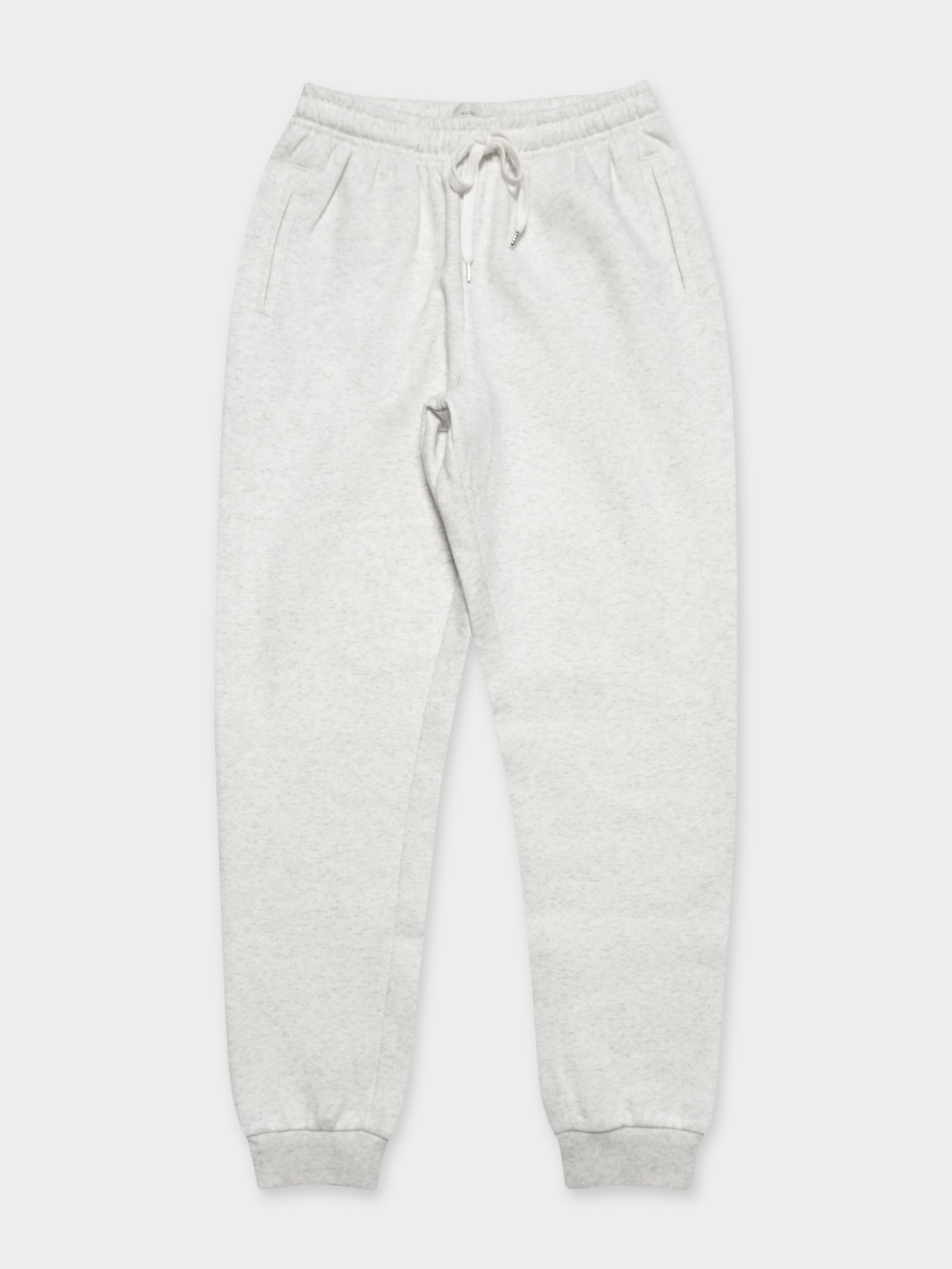 Carter Trackpant