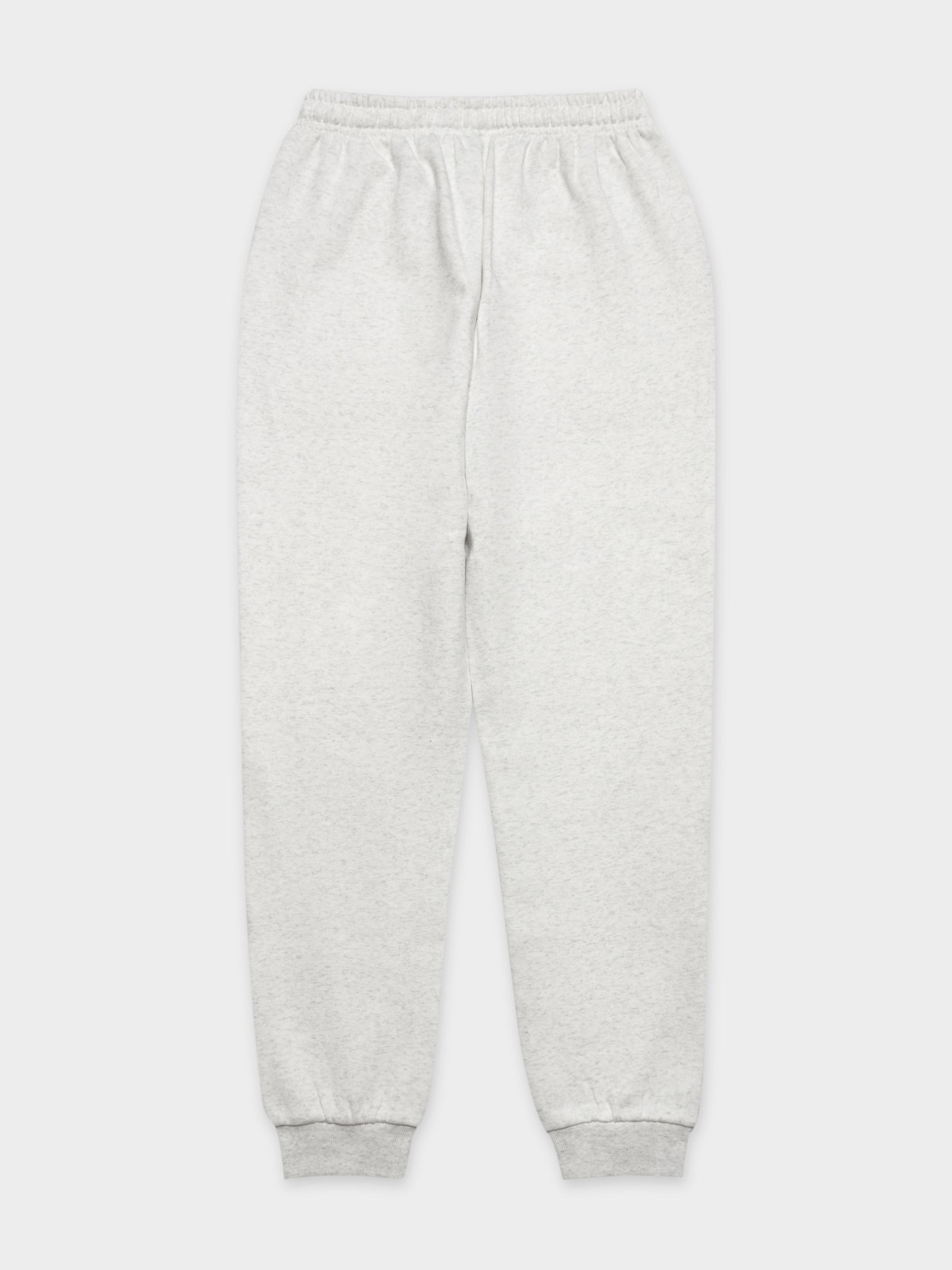Carter Trackpant