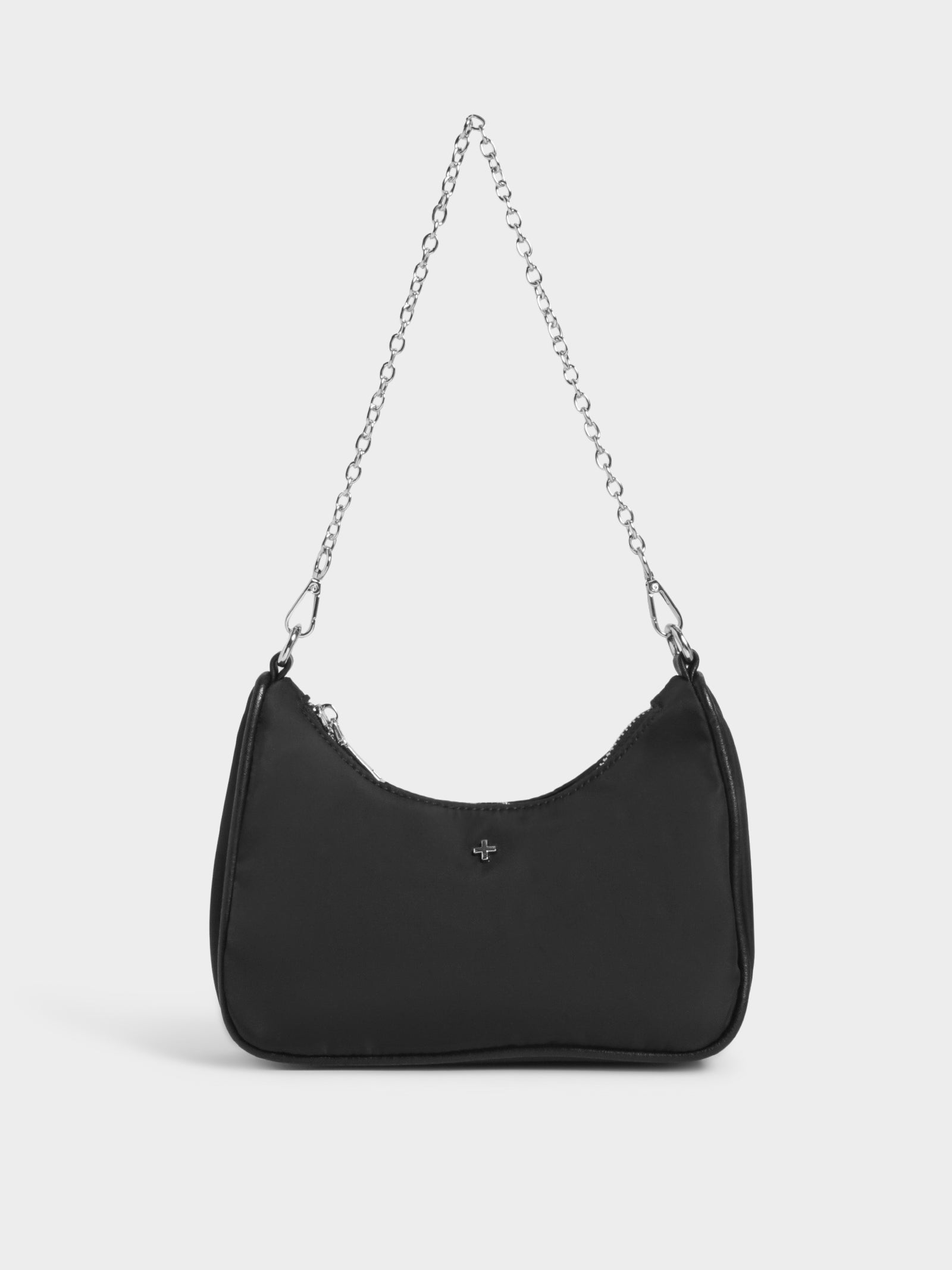Paloma Cross Body Bag - Main Image