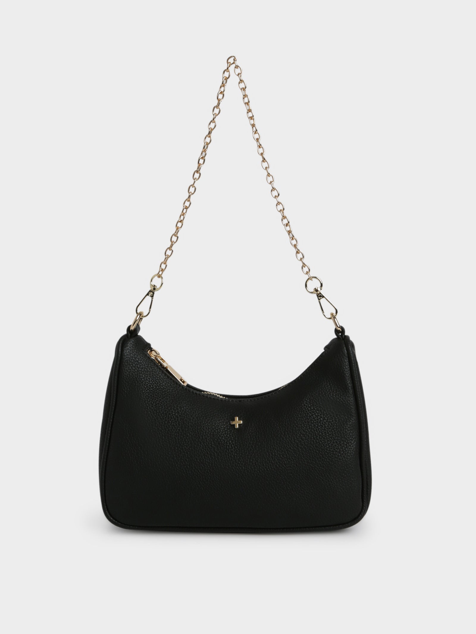 Paloma Shoulder Bag