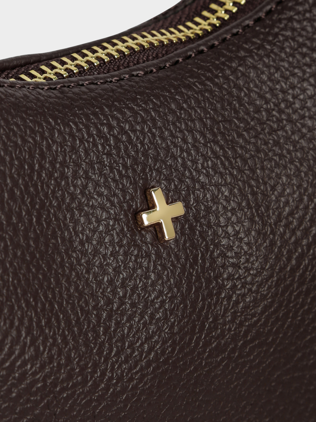 Peta And Jain Paloma Cross Body Bag | Brown