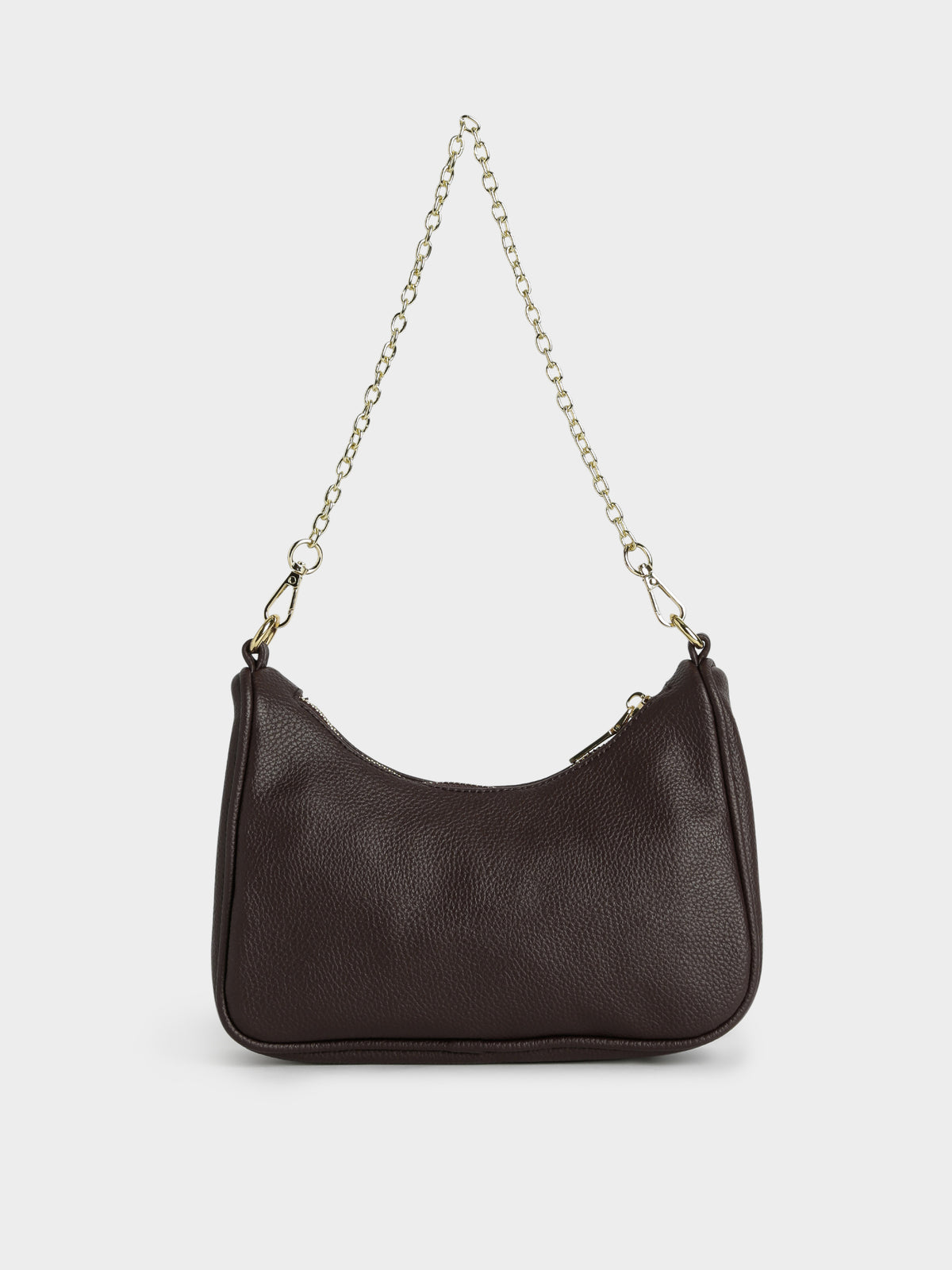Peta And Jain Paloma Cross Body Bag | Brown
