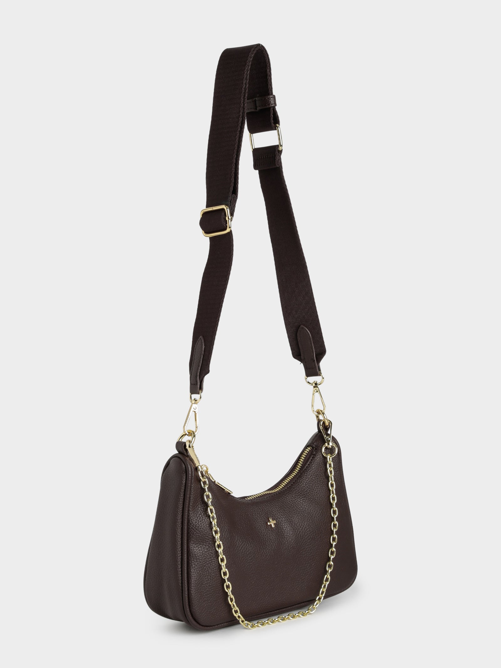 Paloma Cross Body Bag - Main Image