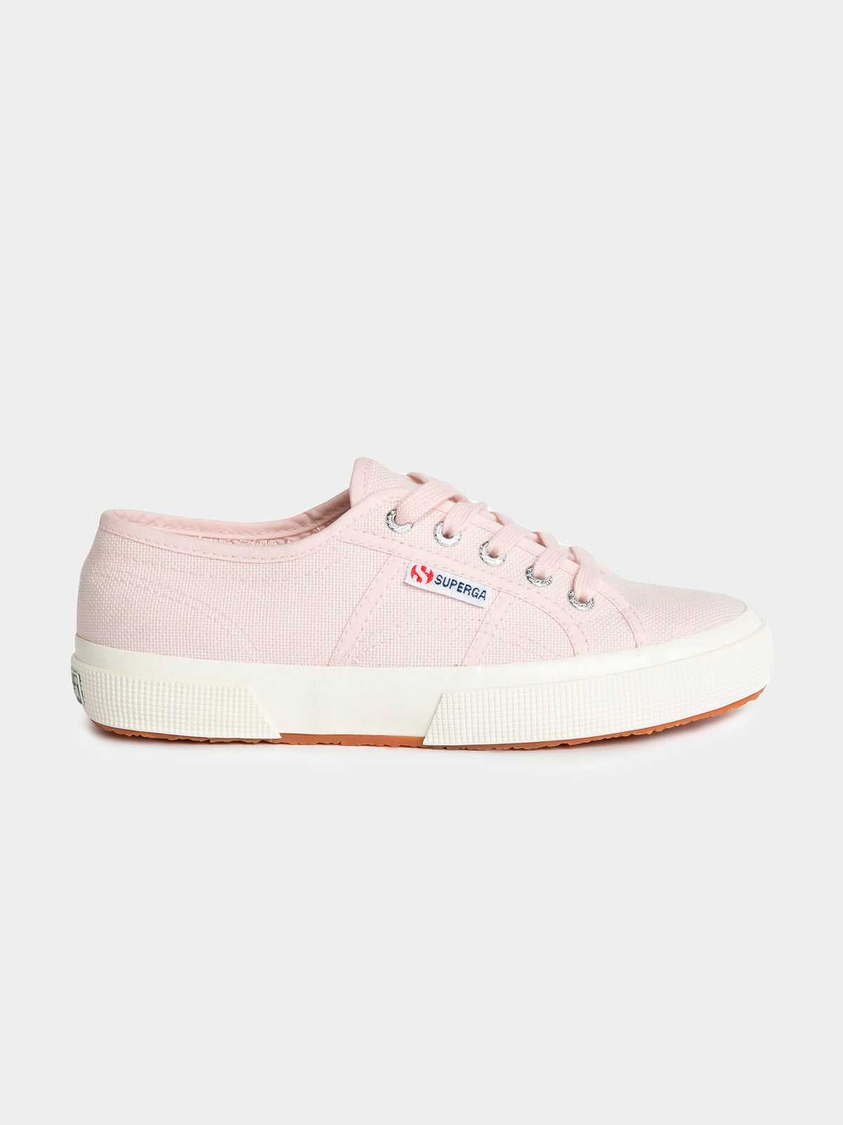 Unisex 2750 Cotu Classic Sneakers in Pink