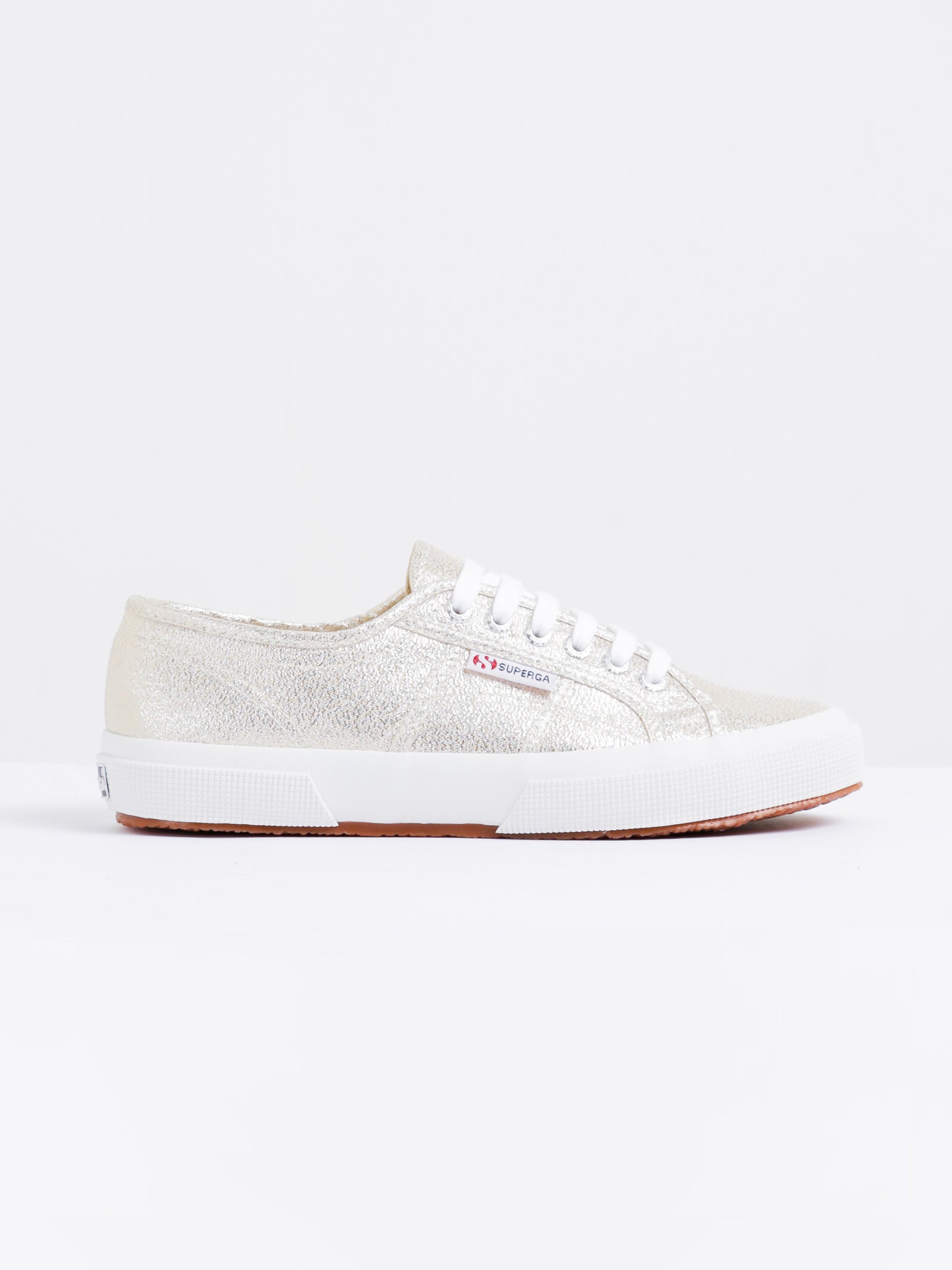 2750 Cotu Lamew Sneaker