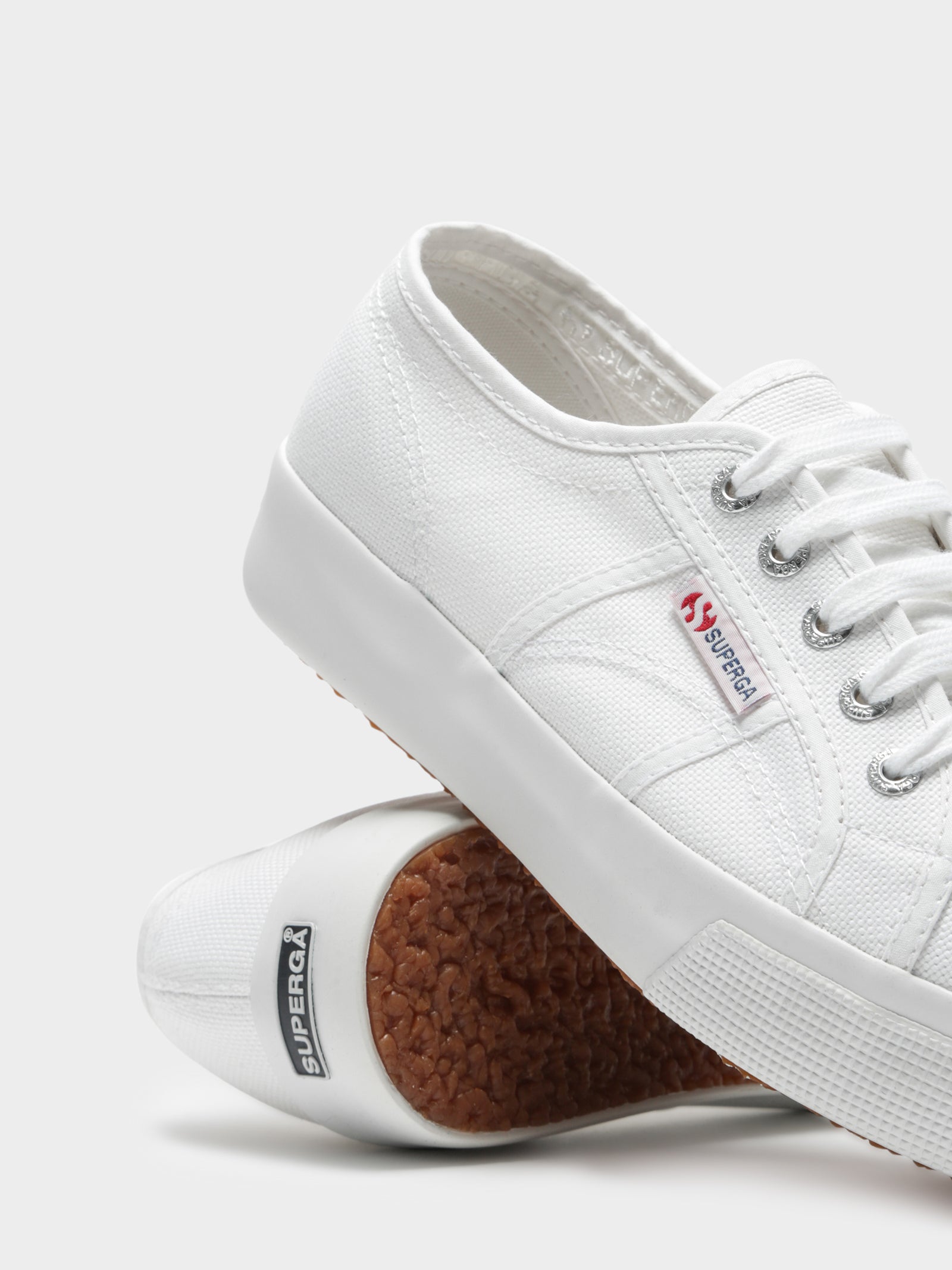 Sneakers Superga Damen 2730 Womens 2730 Cotu Sneakers