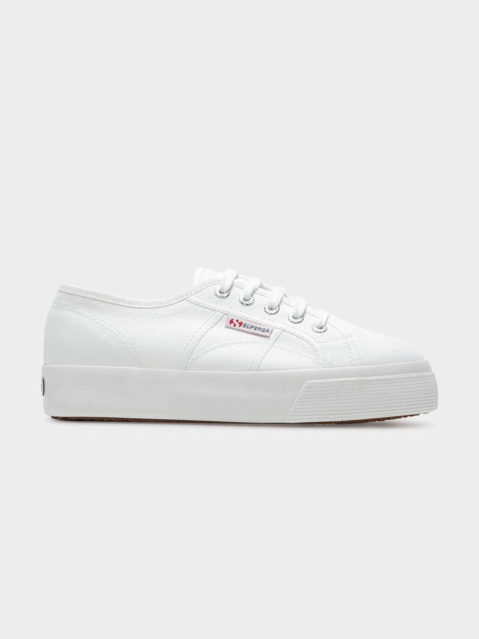 Womens 2730 Cotu Sneakers