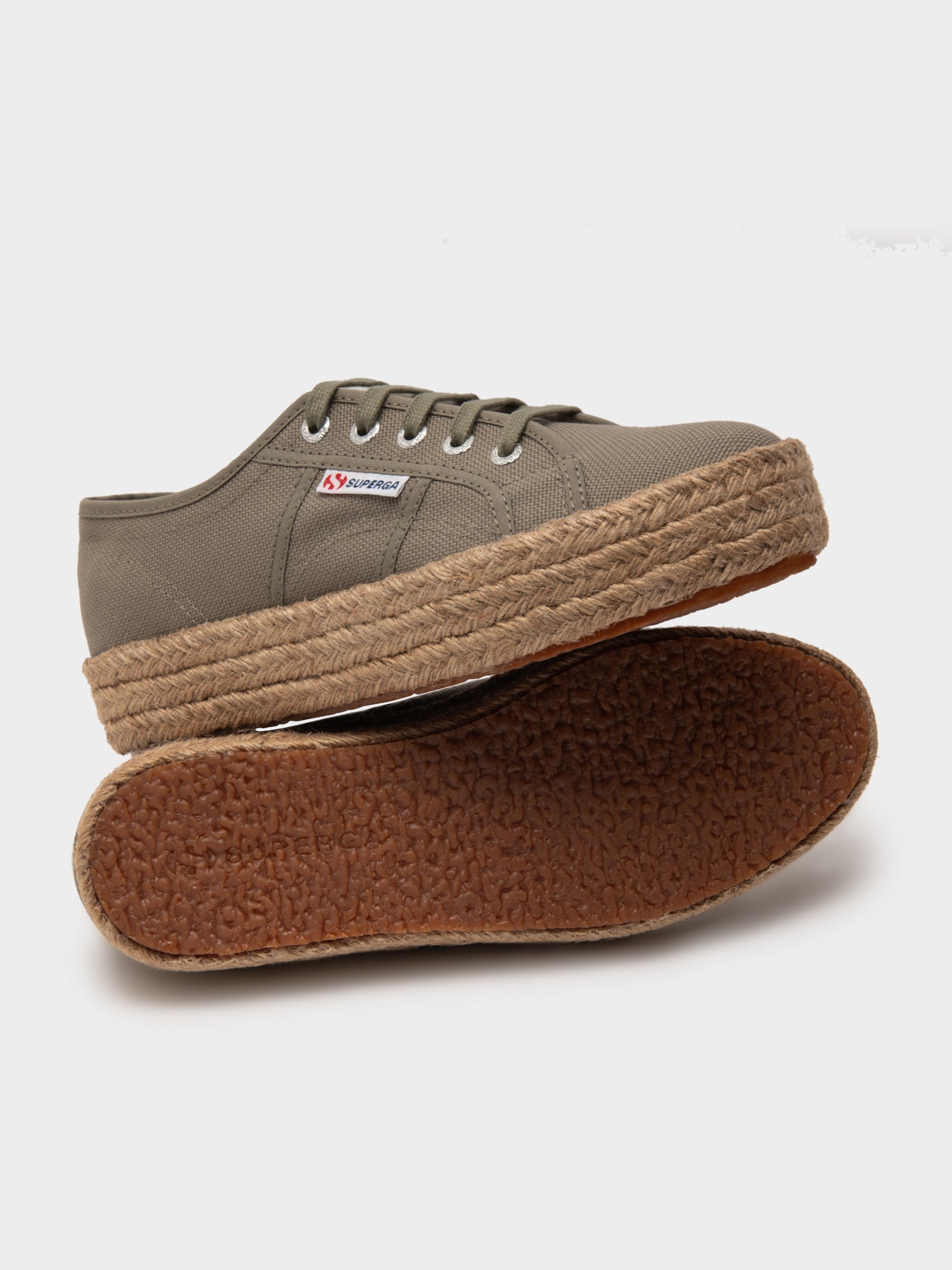 Womens 2730 Cotropew Sneakers - Main Image