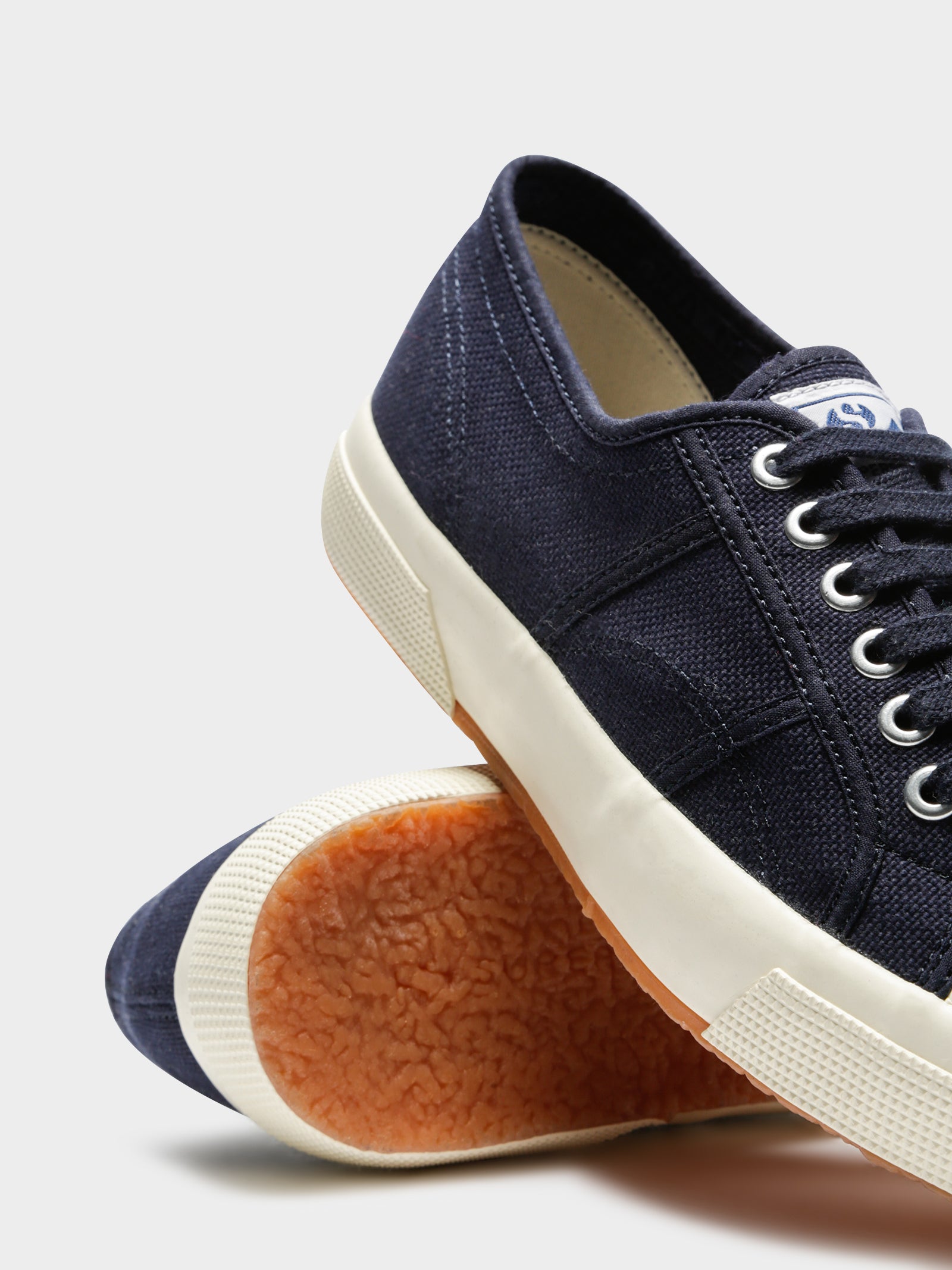 Superga Sale Superga 2390 Navy Superga Kids Classic Navy Canvas