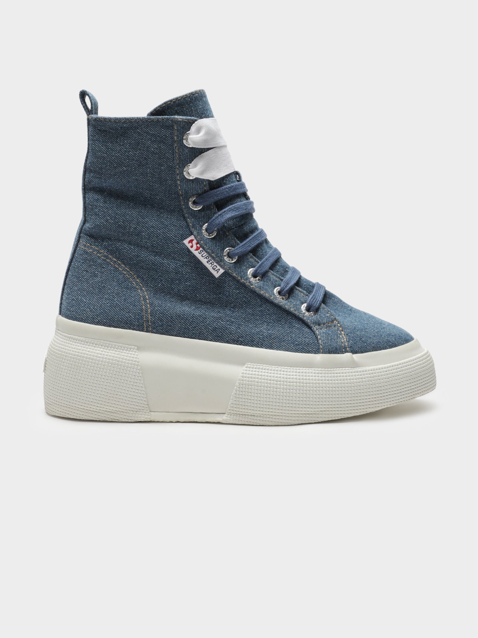 2589 Denimw Sneakers1