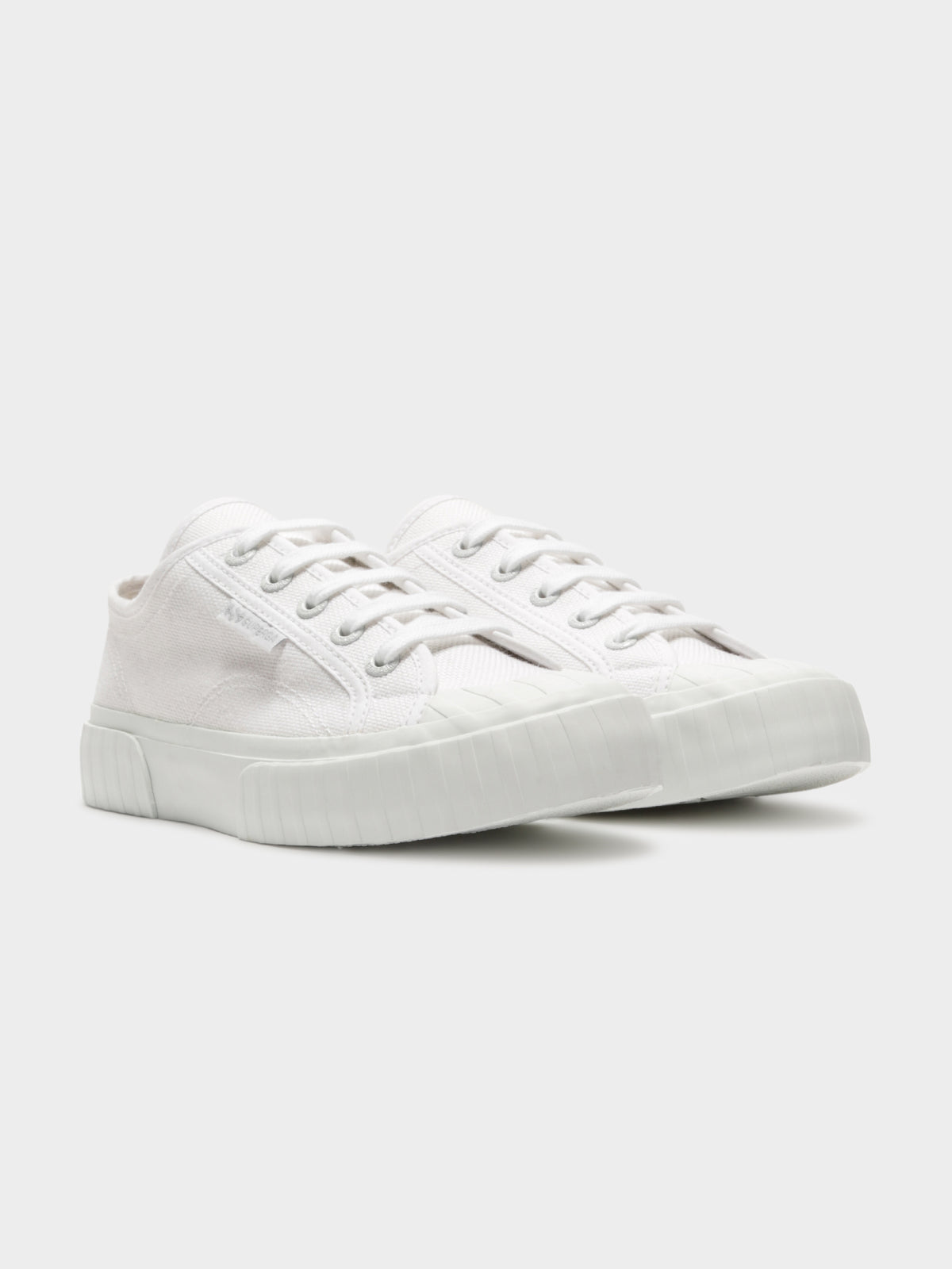 2630 Cotu Sneakers in White