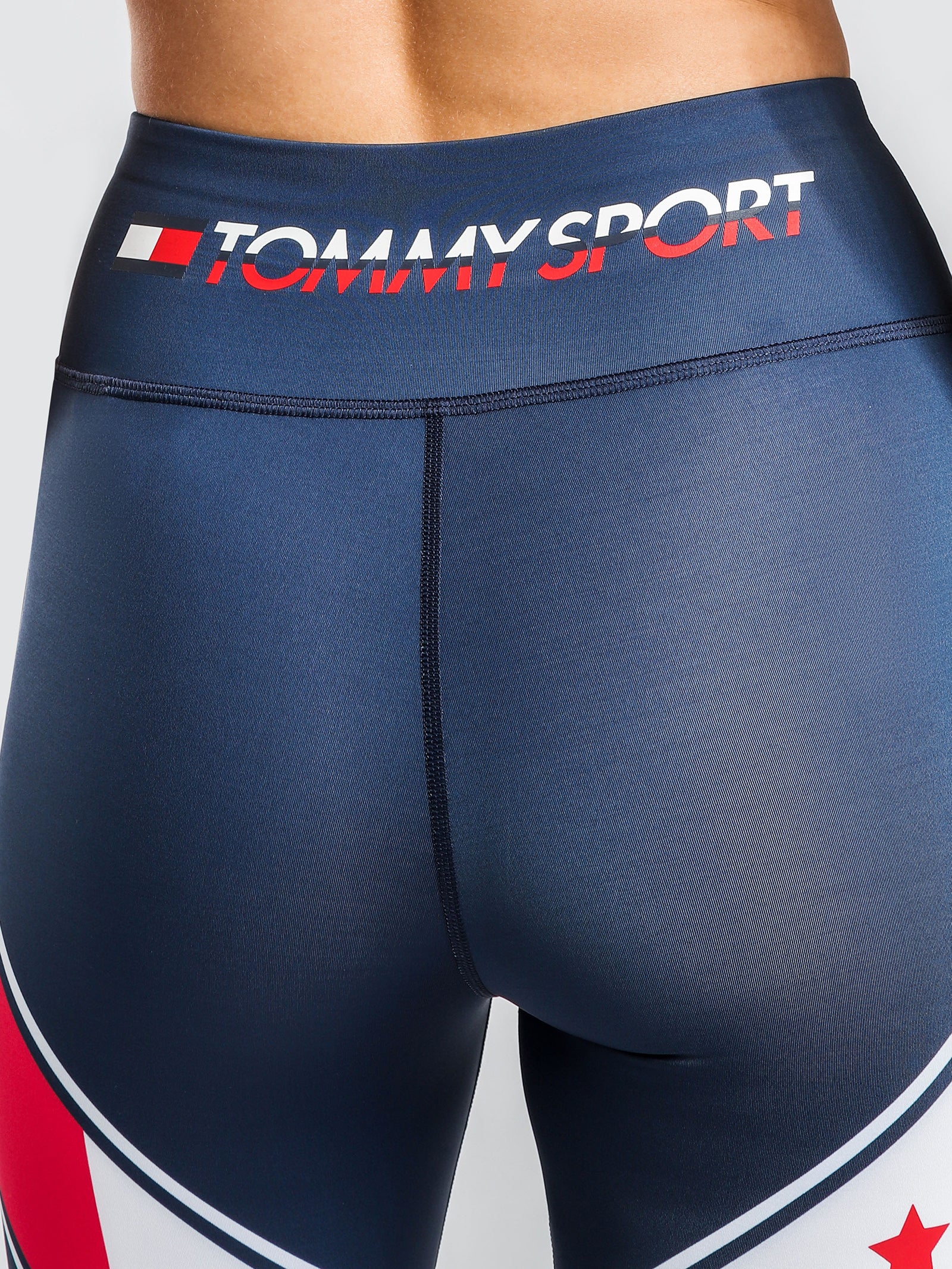 Full Length Sport Leggings