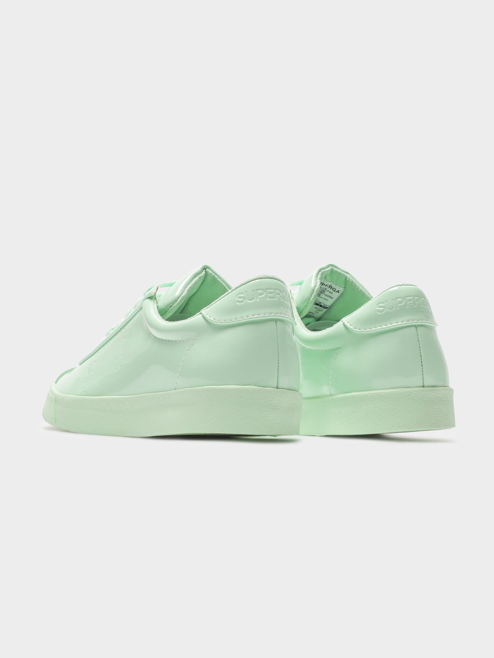 Mint green womens shoes australia Clearance