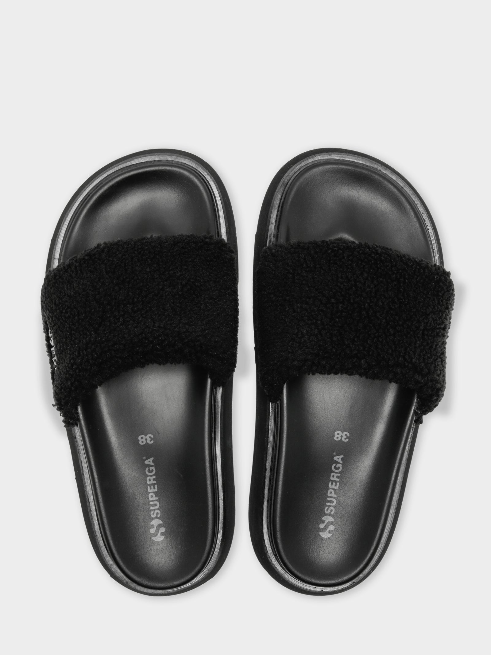 Superga 1918 Superga Flops Superga Flip Flops New Arrivals