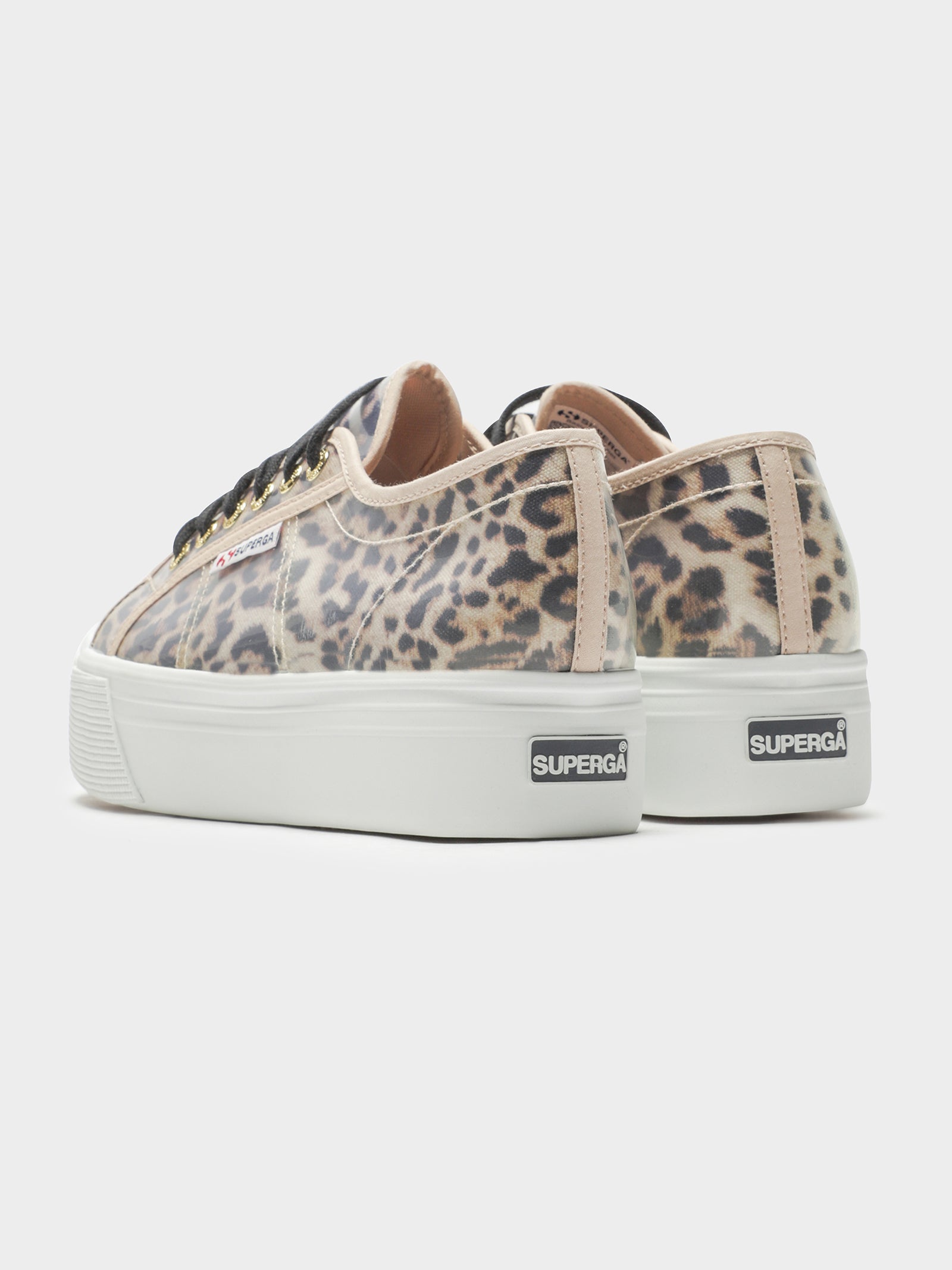 Superga 2790 2790 Cotropew Beige Superga 2790 Logo Superga 2790