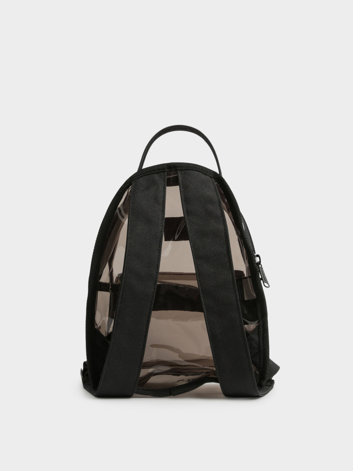 Nova Backpack in Black Smoke