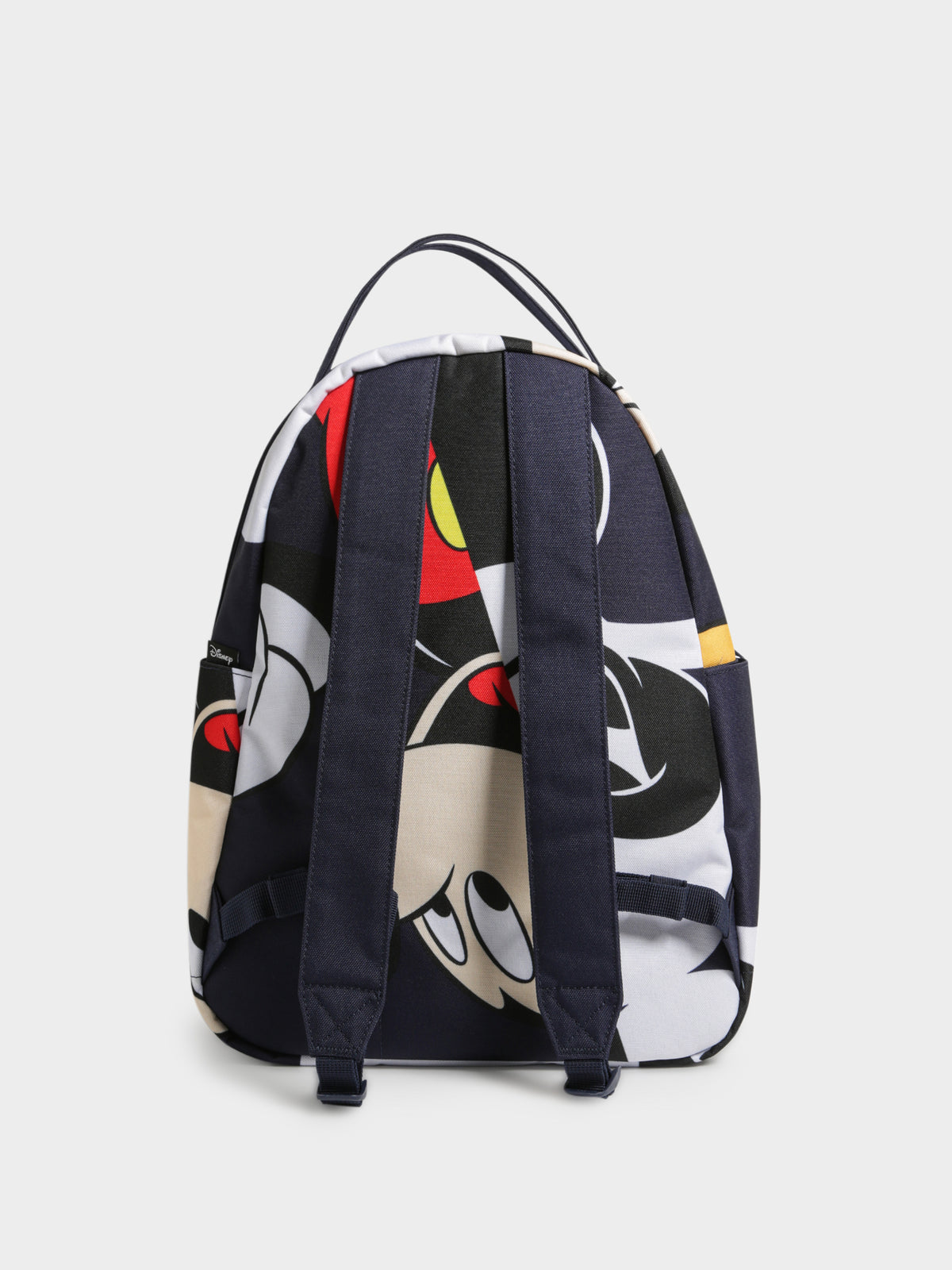 Nova Backpack in Mickey Past/Future