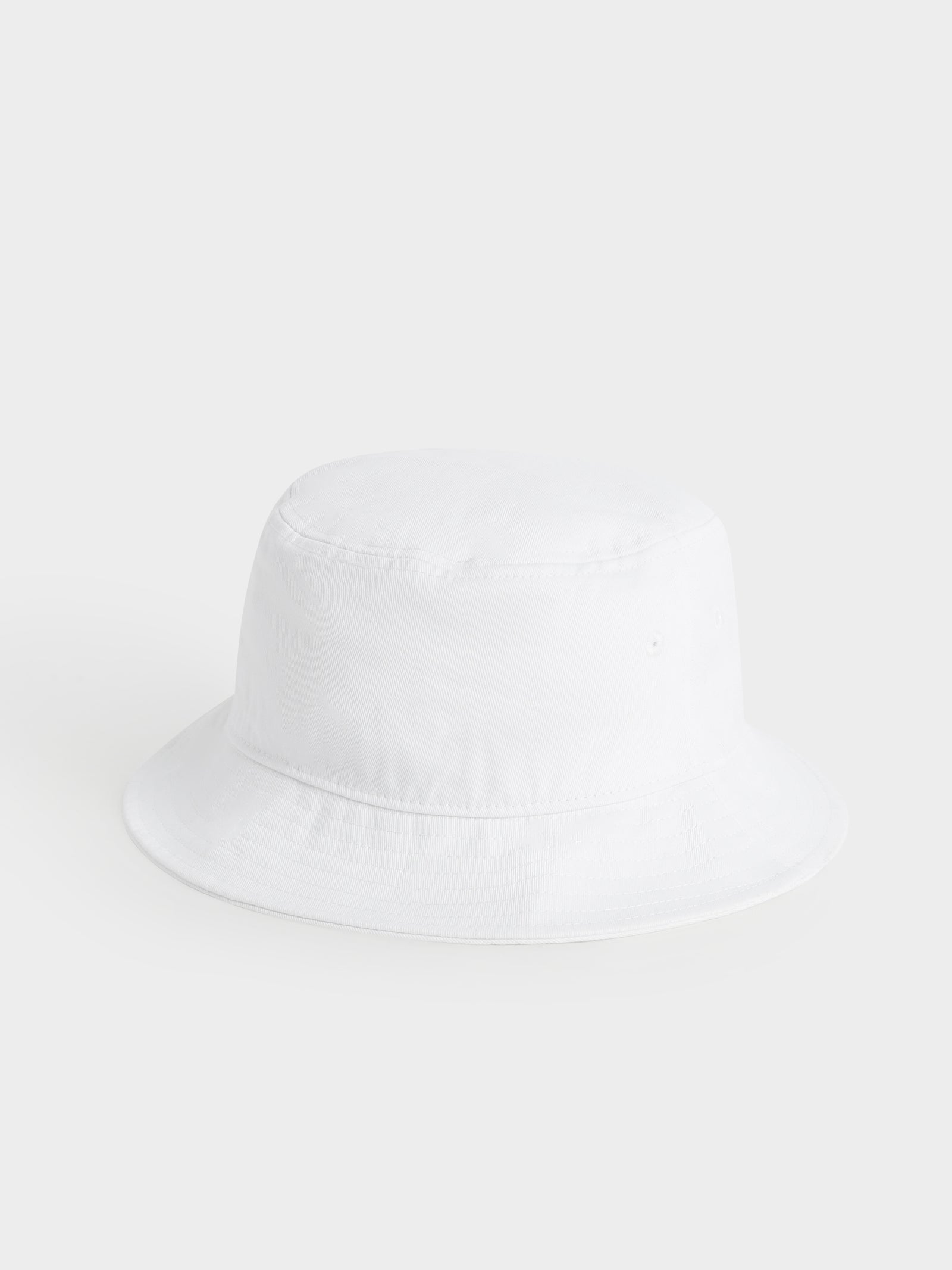 Life Bucket Hat