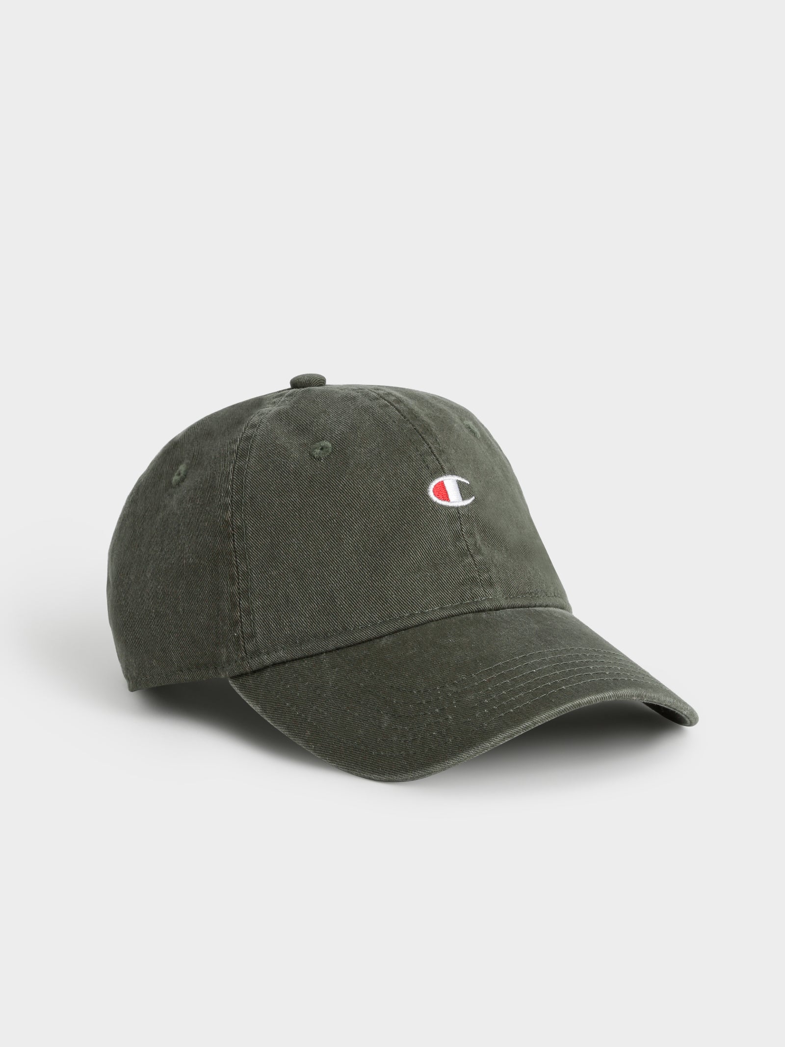 Life Japan Cap