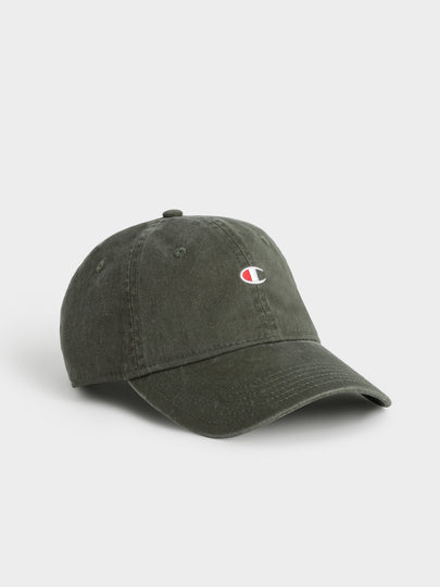 Life Japan Cap