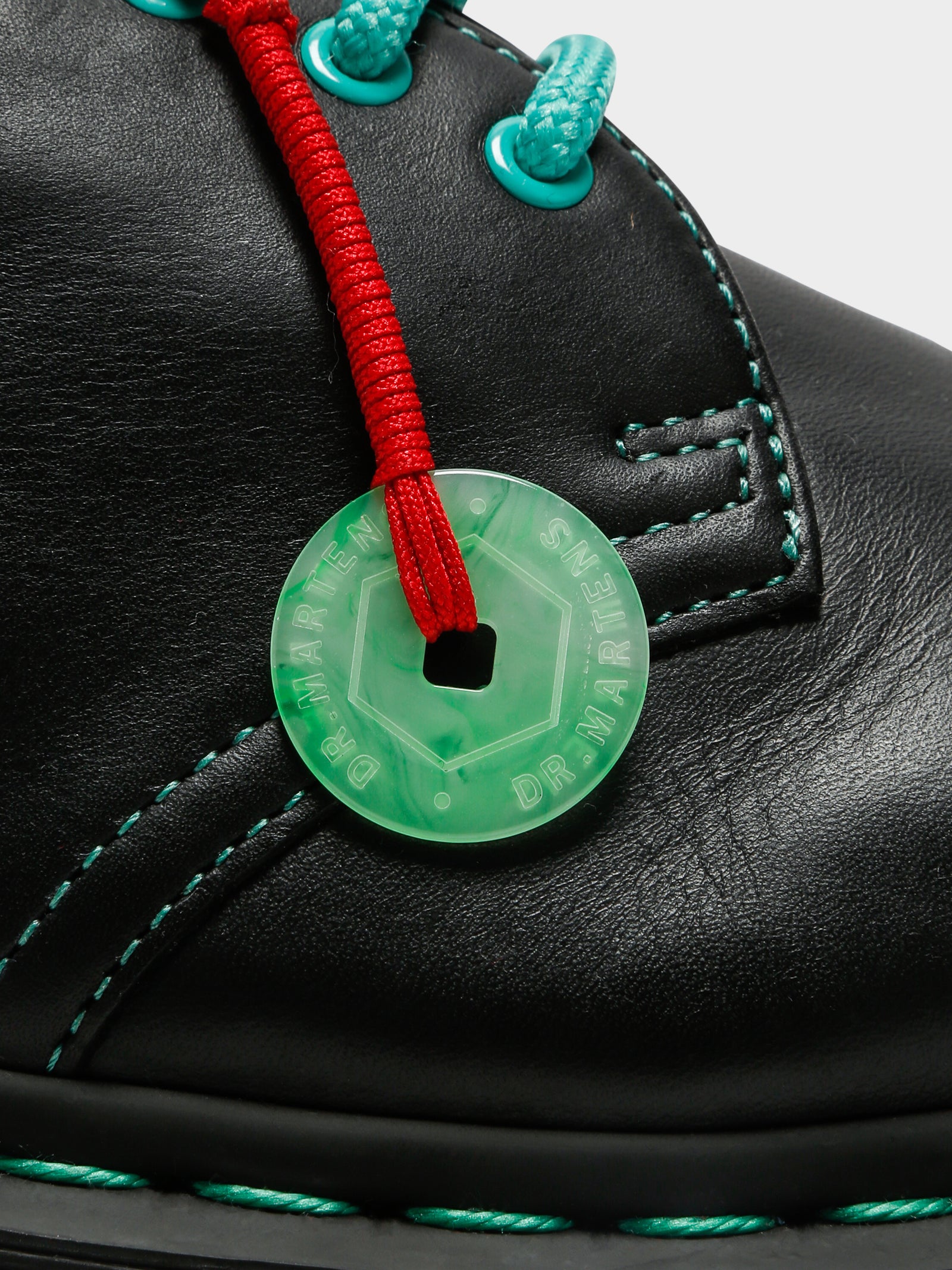 Unisex 1461 Lunar New Year Shoe - Main Image