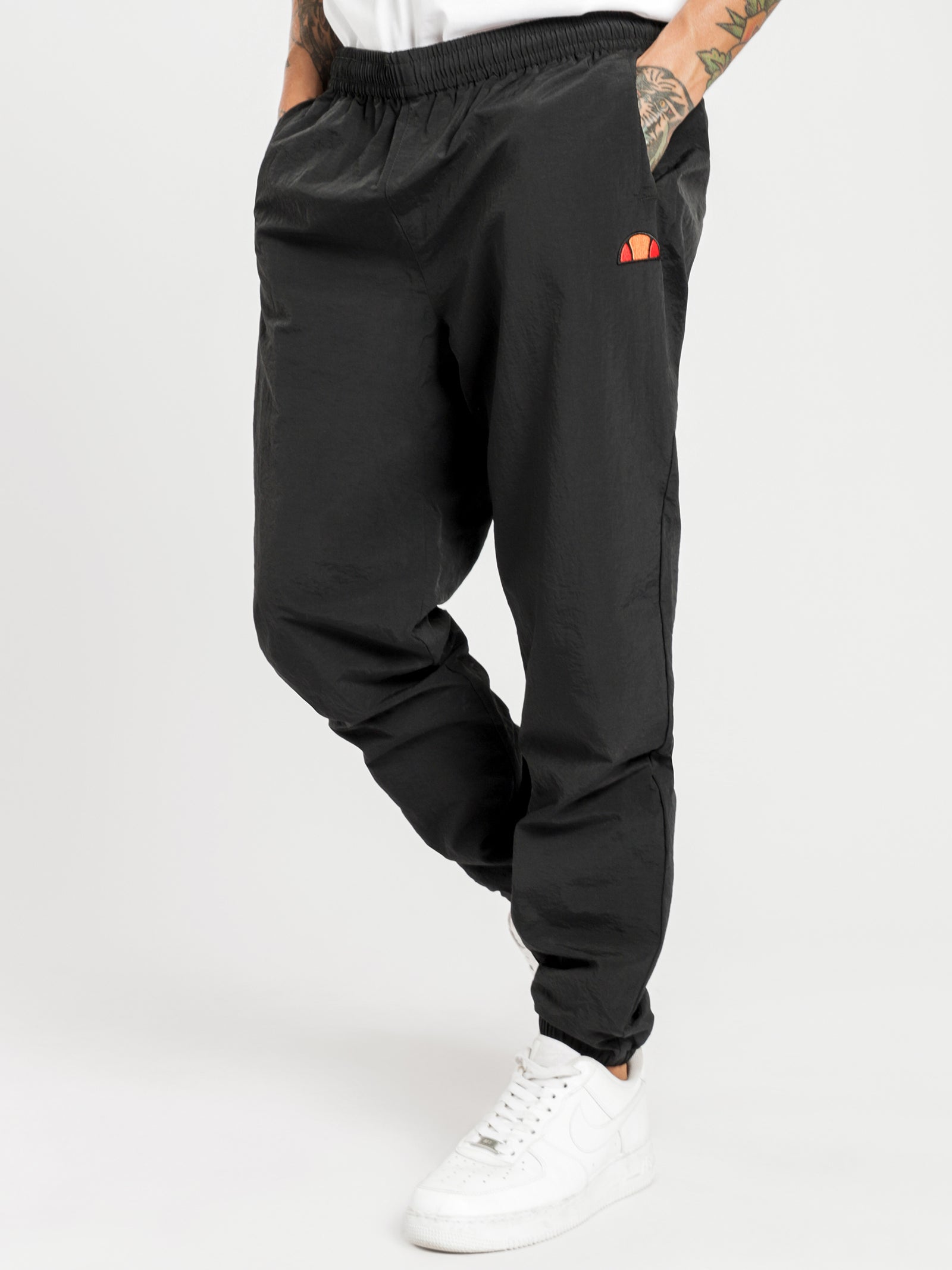 Mellas Track Pants