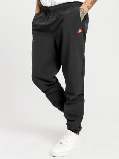 Mellas Track Pants