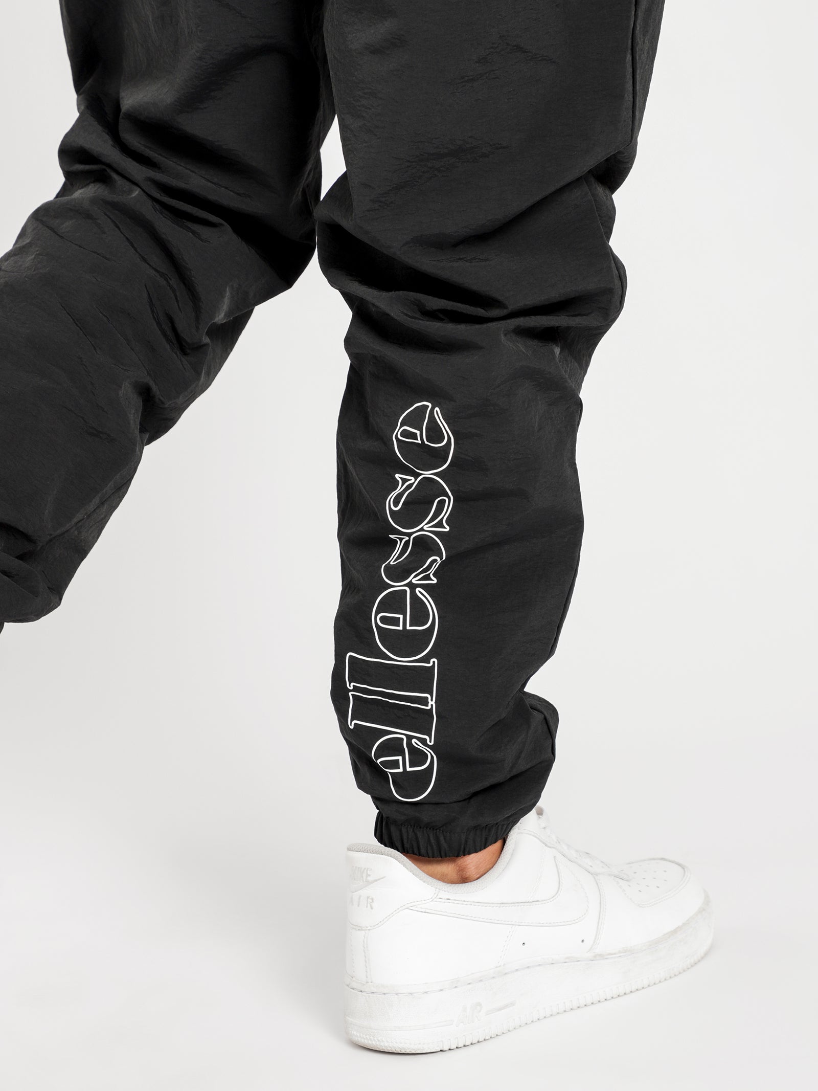 Mellas Track Pants