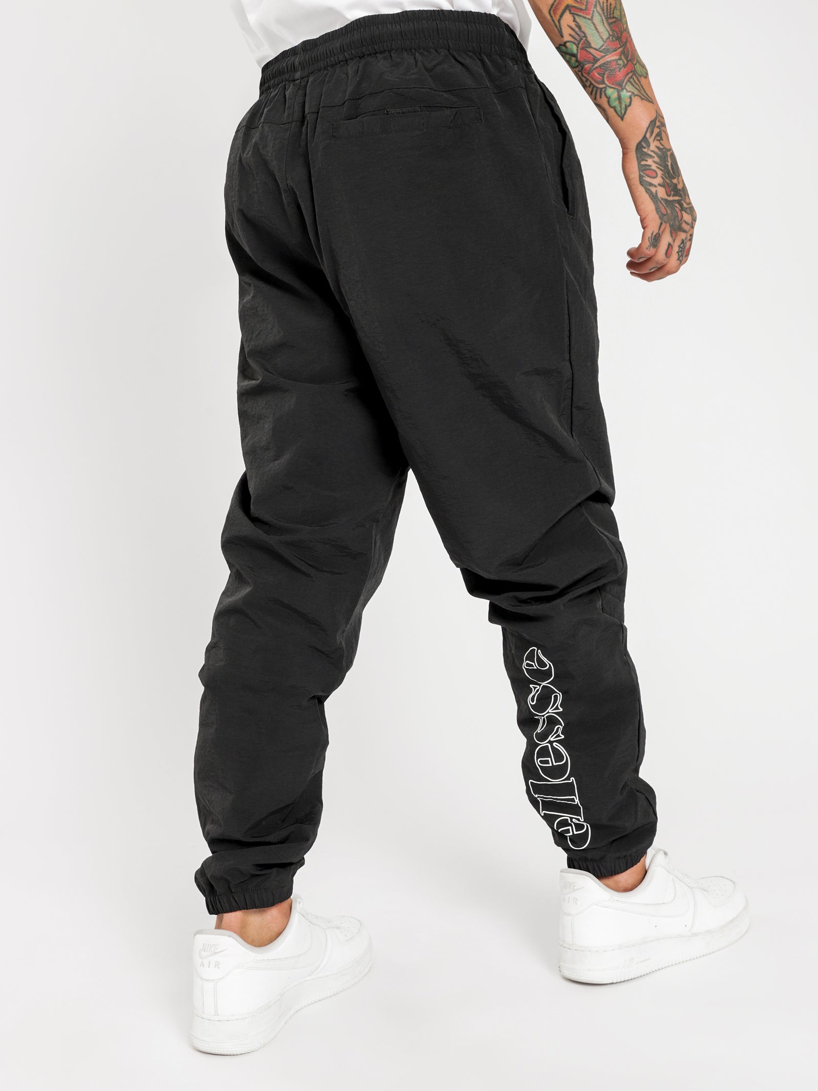 Mellas Track Pants