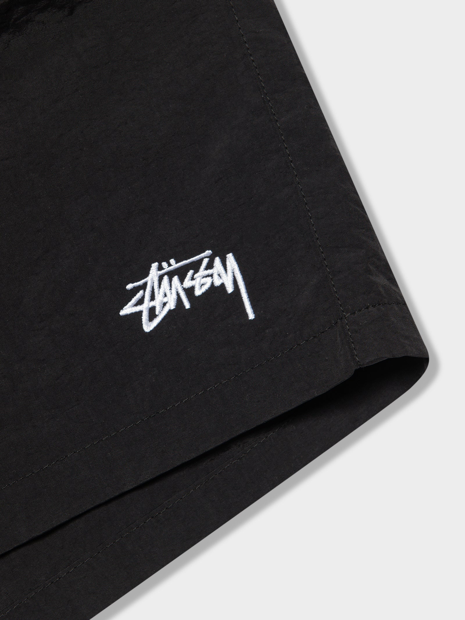 Water Big Beachshorts