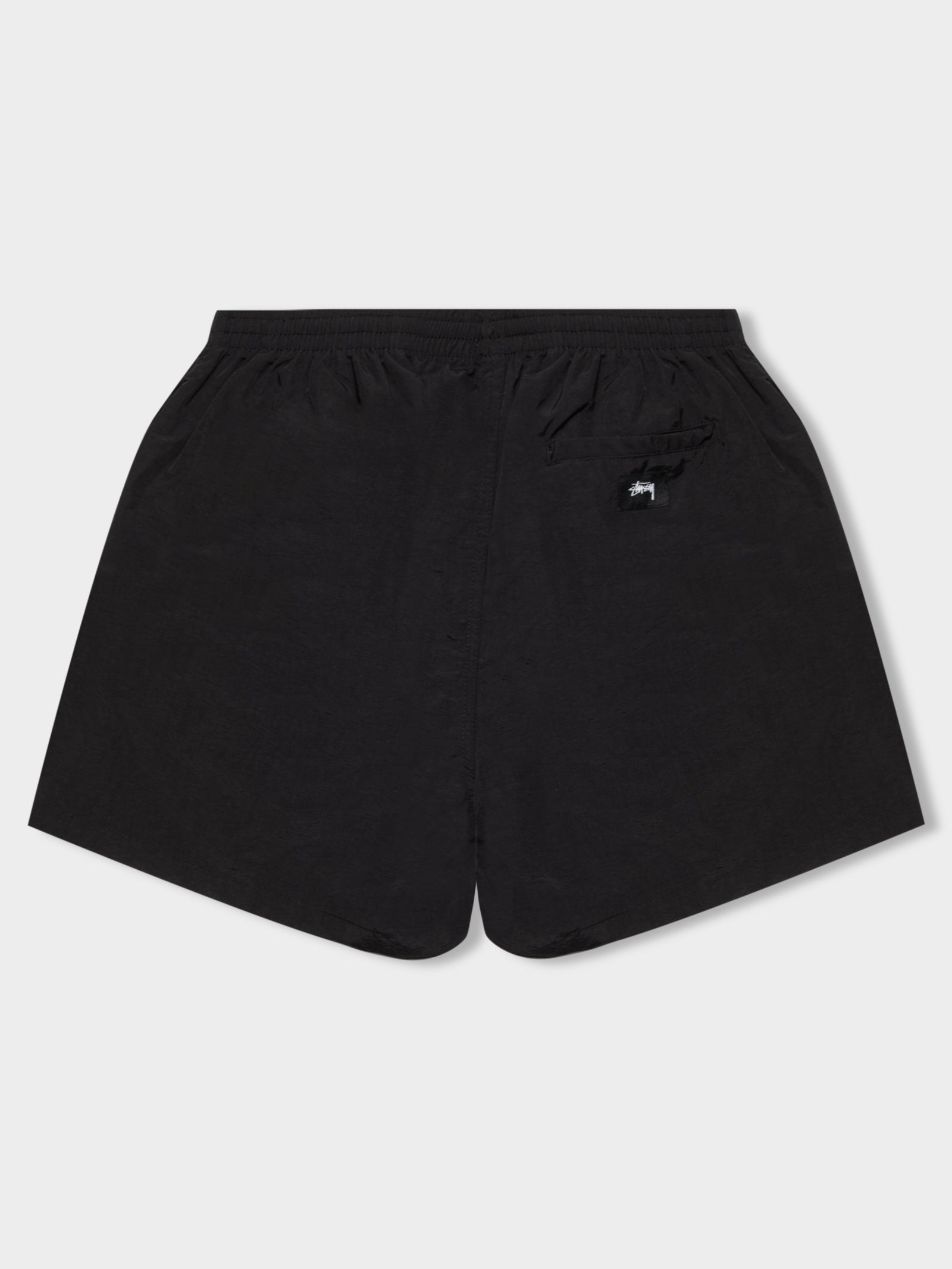 Water Big Beachshorts