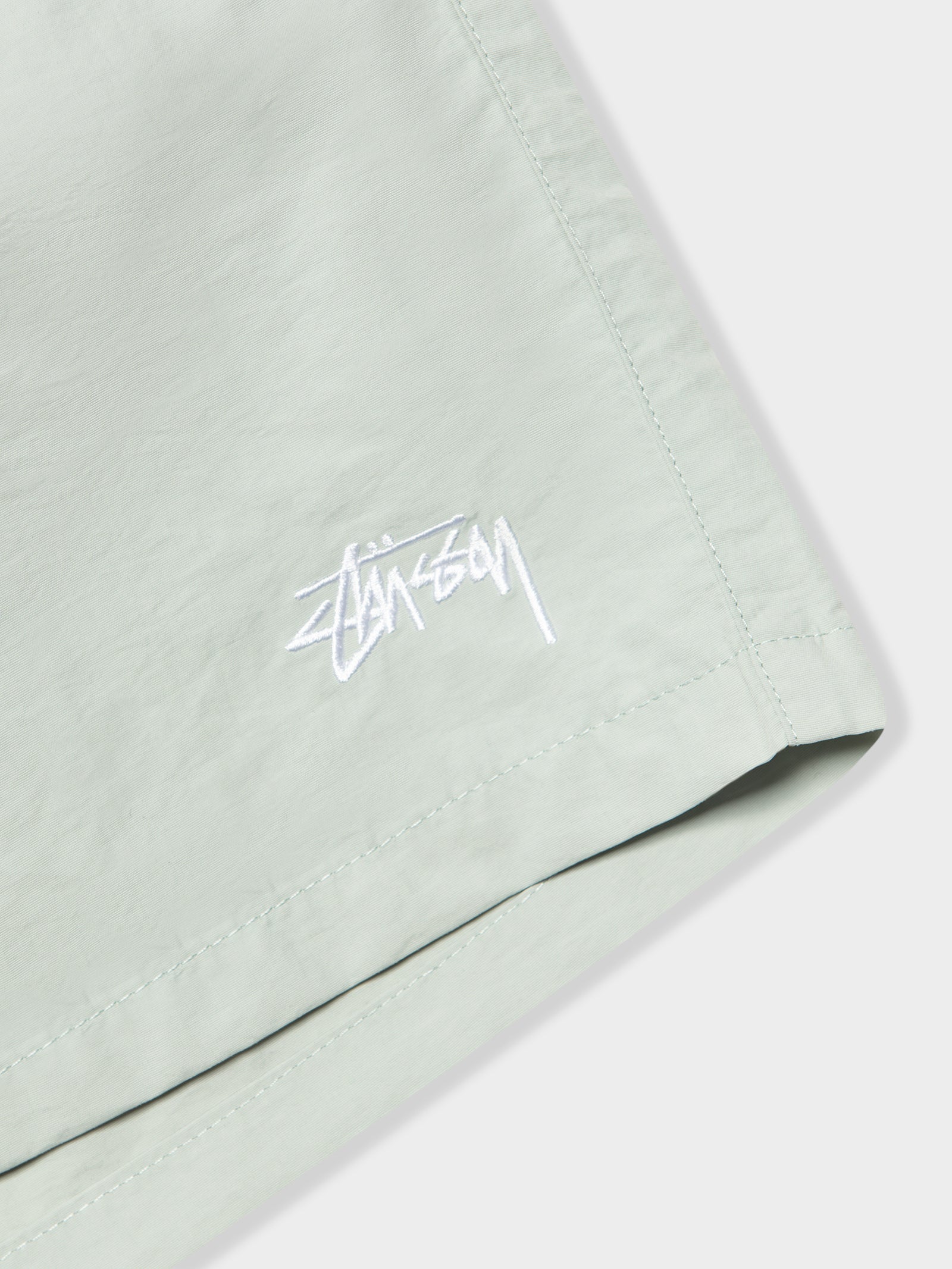 Water Big Beachshort