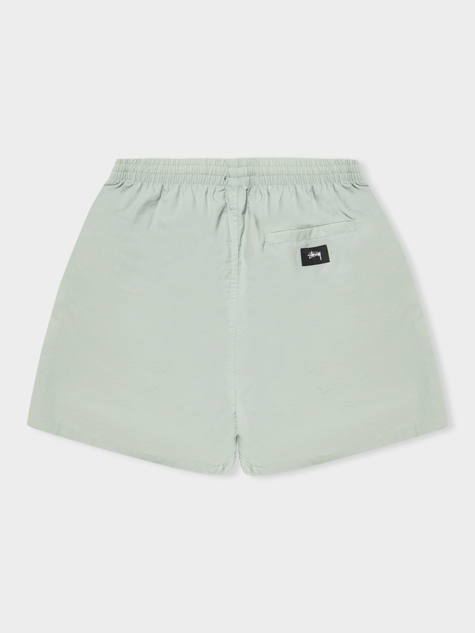 Water Big Beachshort