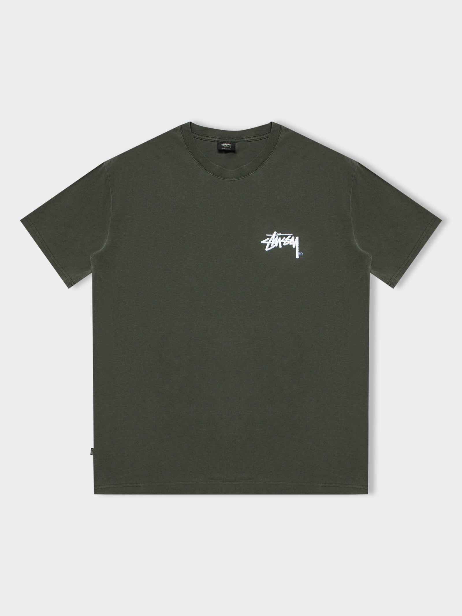 Shadow Stock T-Shirt